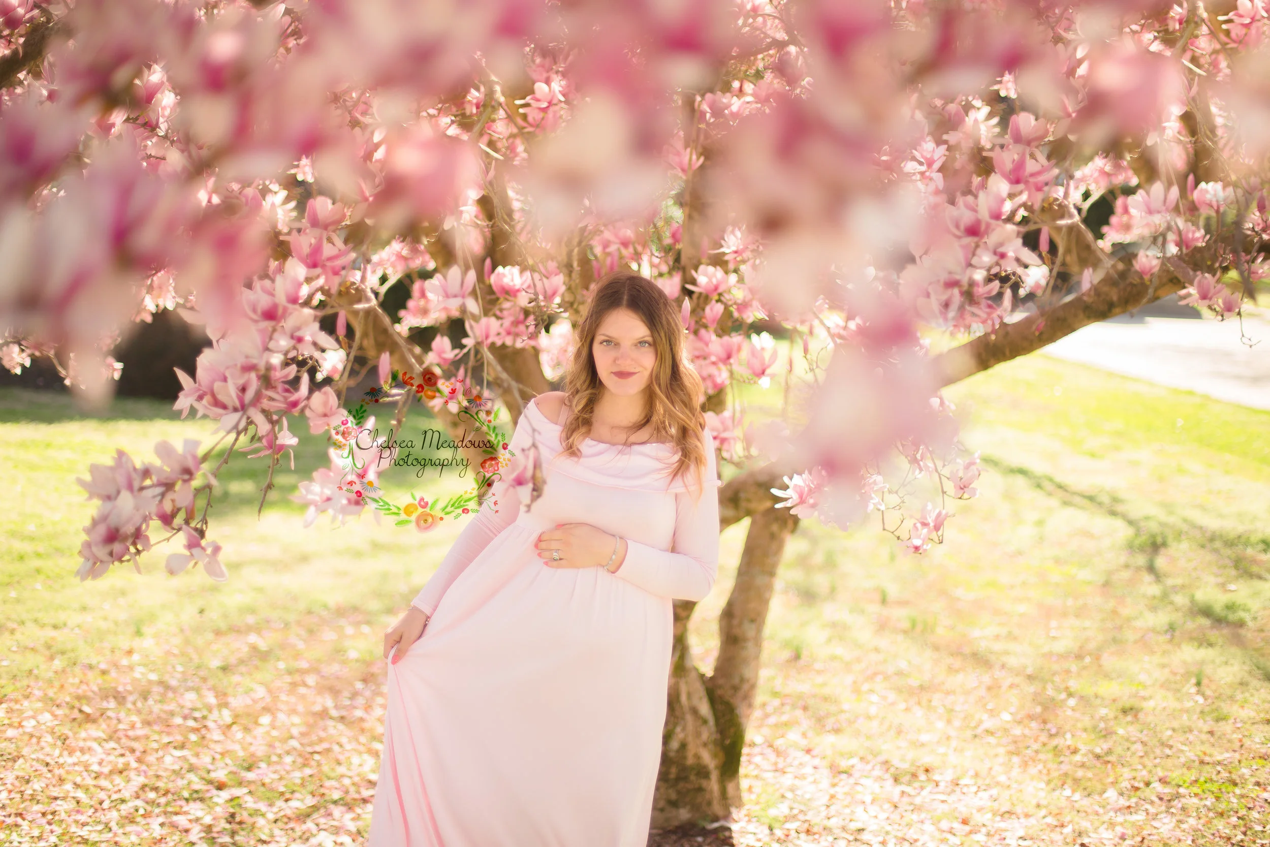 Nicole Spring Maternity Session - Nashville Maternity Photographer - Chelsea Meadows Photography (38)_edited-1.jpg