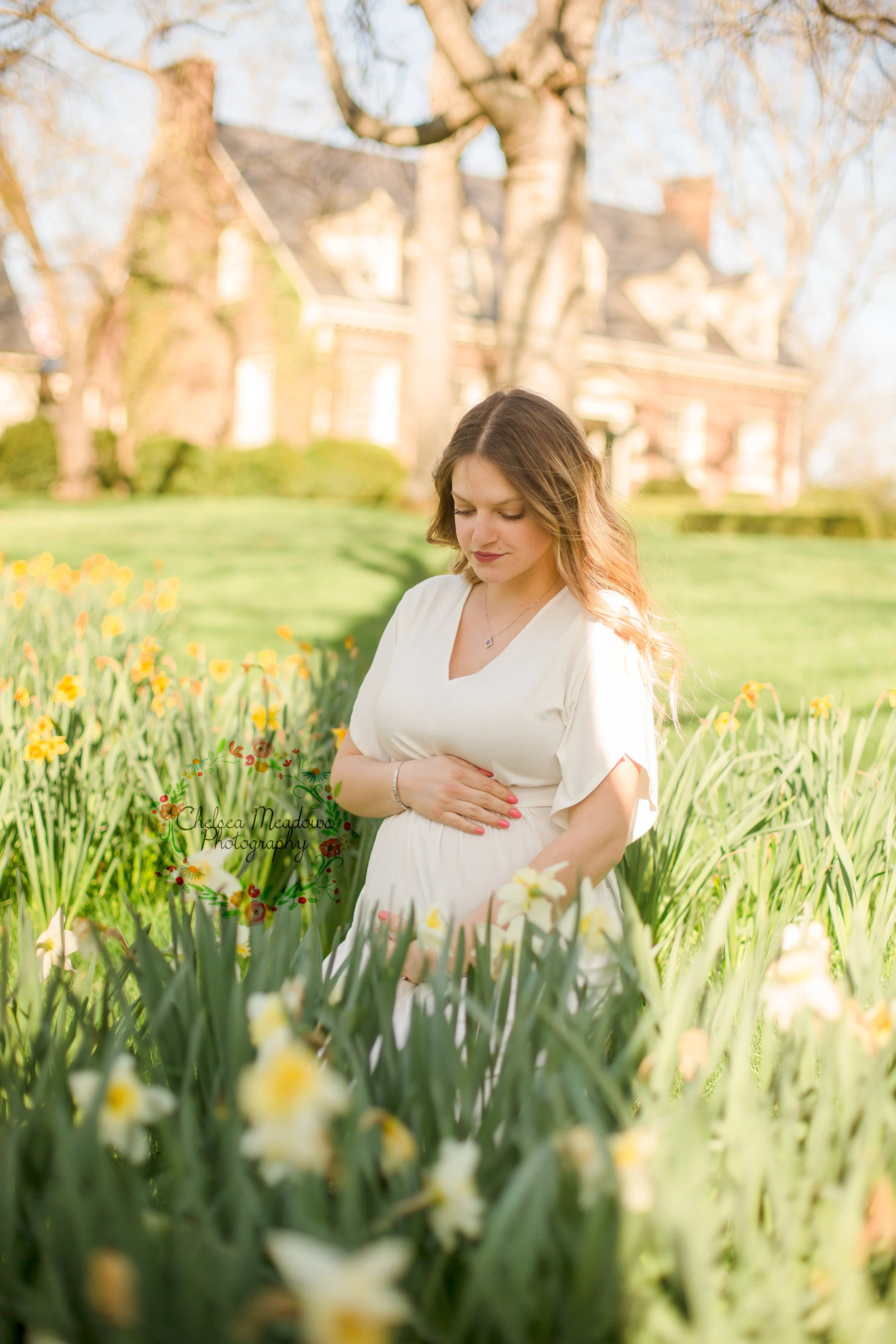 Nicole Spring Maternity Session - Nashville Maternity Photographer - Chelsea Meadows Photography (42)_edited-1.jpg
