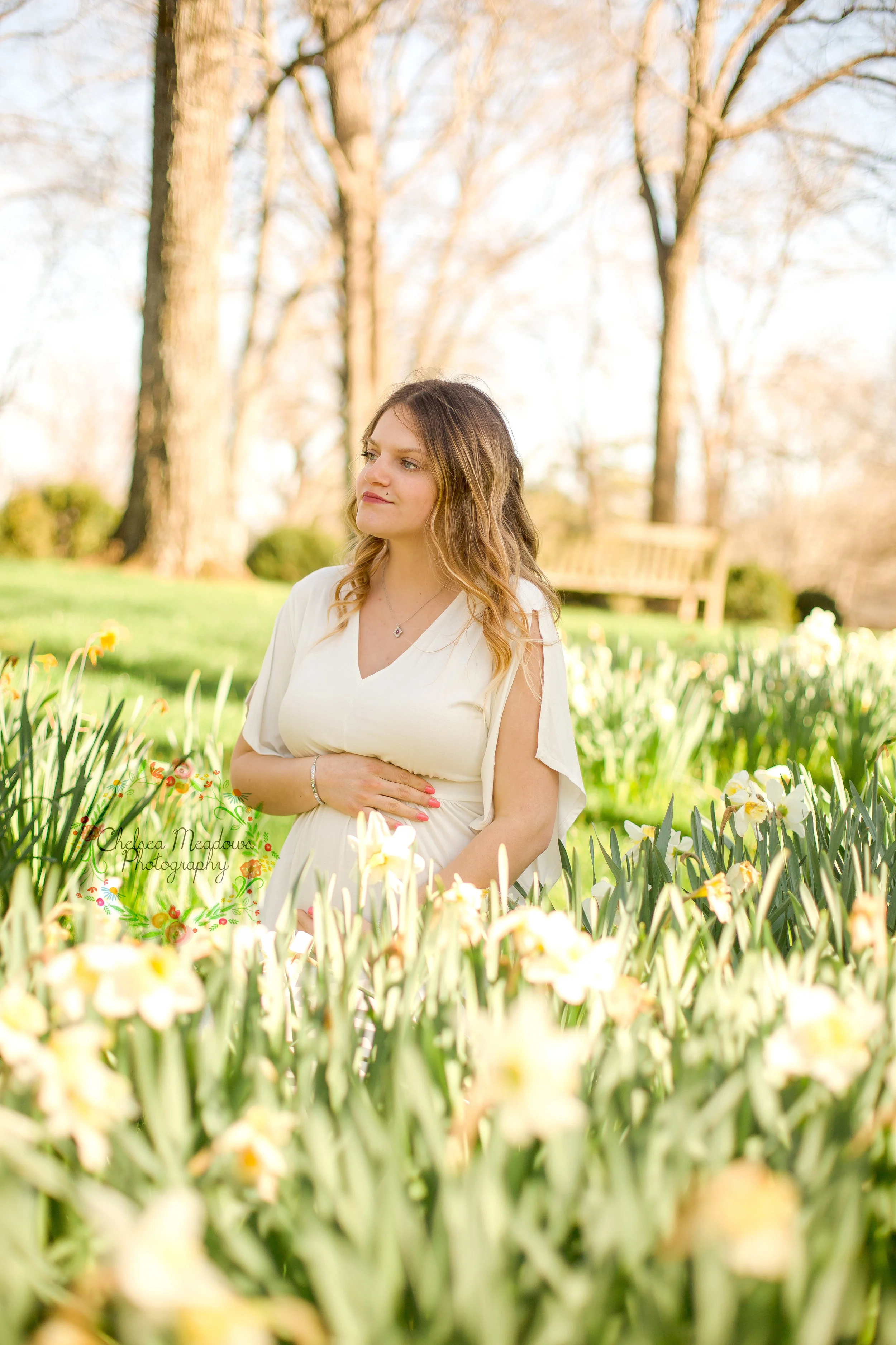Nicole Spring Maternity Session - Nashville Maternity Photographer - Chelsea Meadows Photography (44)_edited-1.jpg