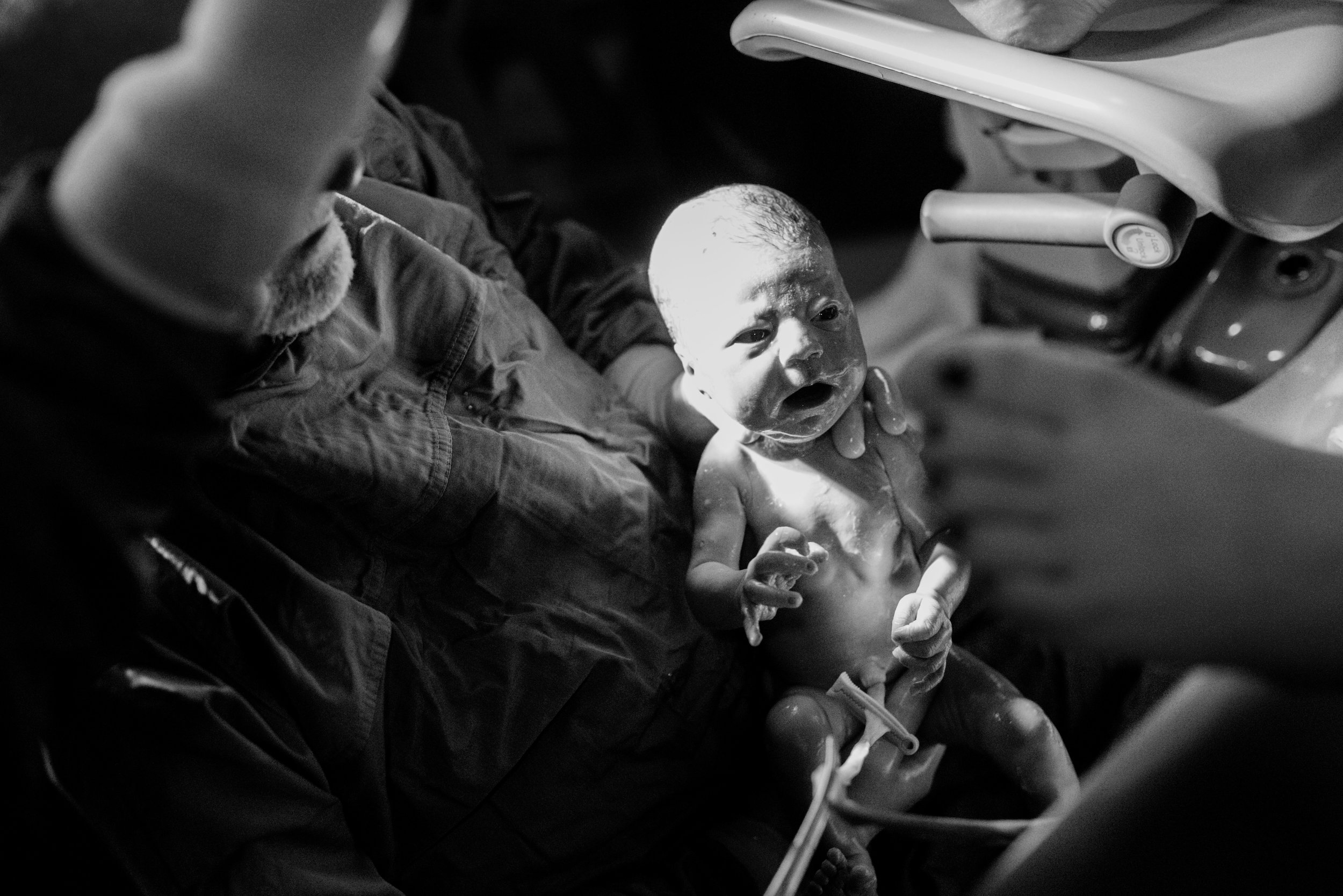Marley Birth Photography - Nashville Newborn Photography - Chelsea Meadows Photography (80).jpg