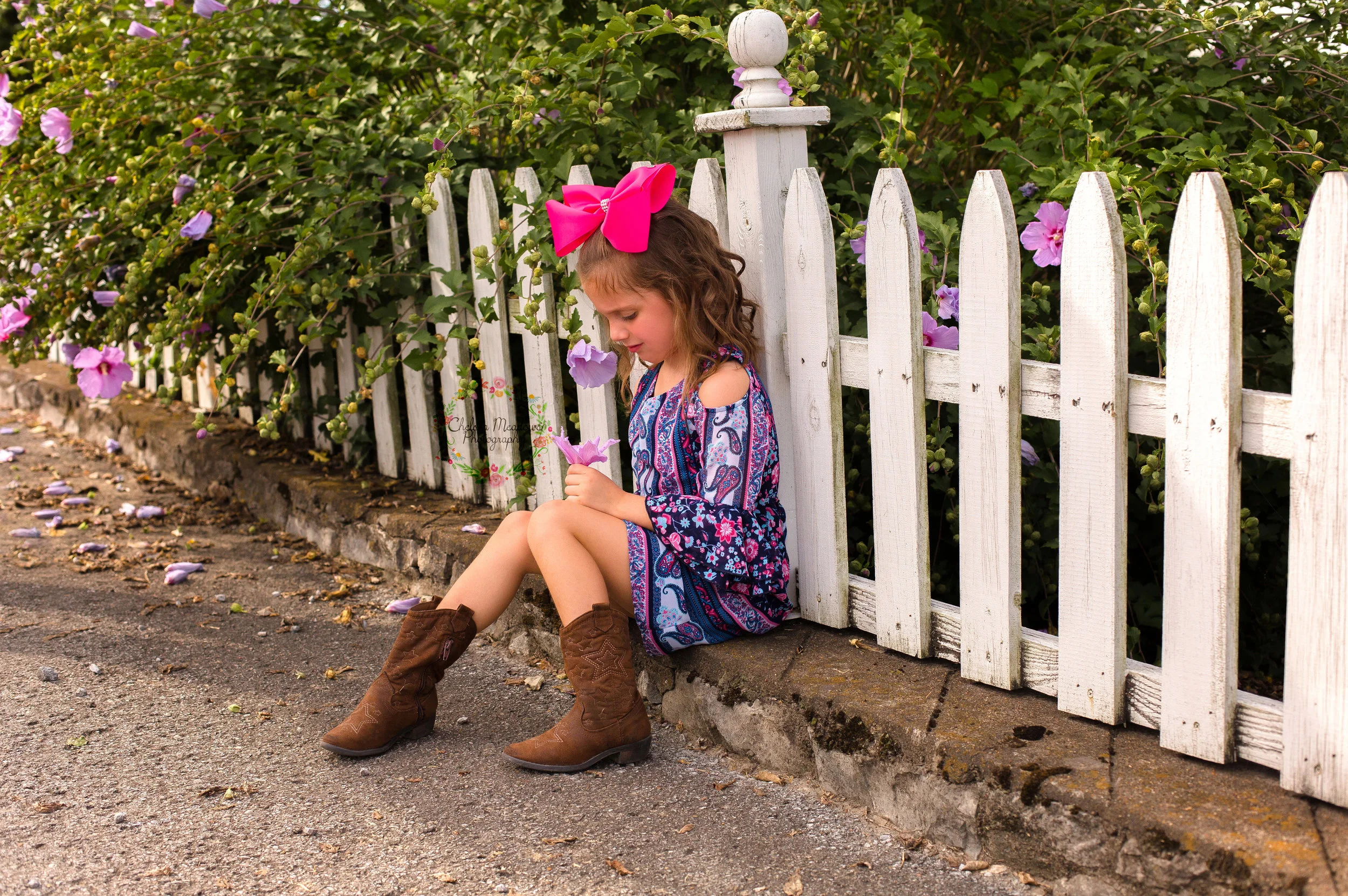 April 6th Birthday - Nashville Family Photographer - Chelsea Meadows Photography (17).jpg