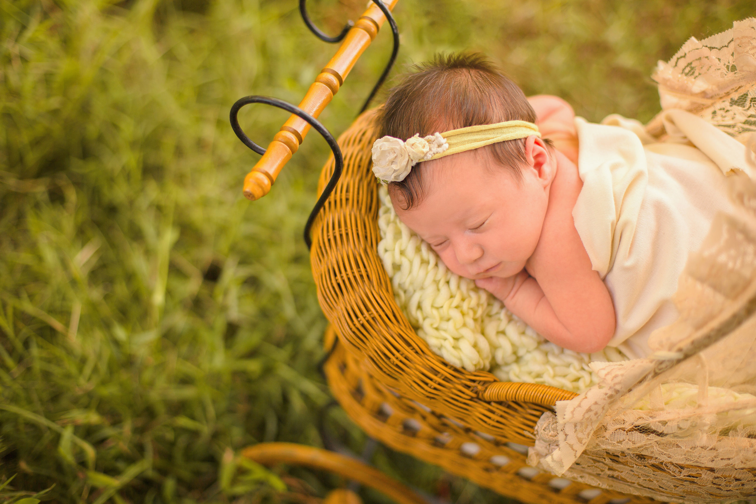 Judkins Newborn - Nashville Newborn Photographer - Chelsea Meadows Photography (10).jpg