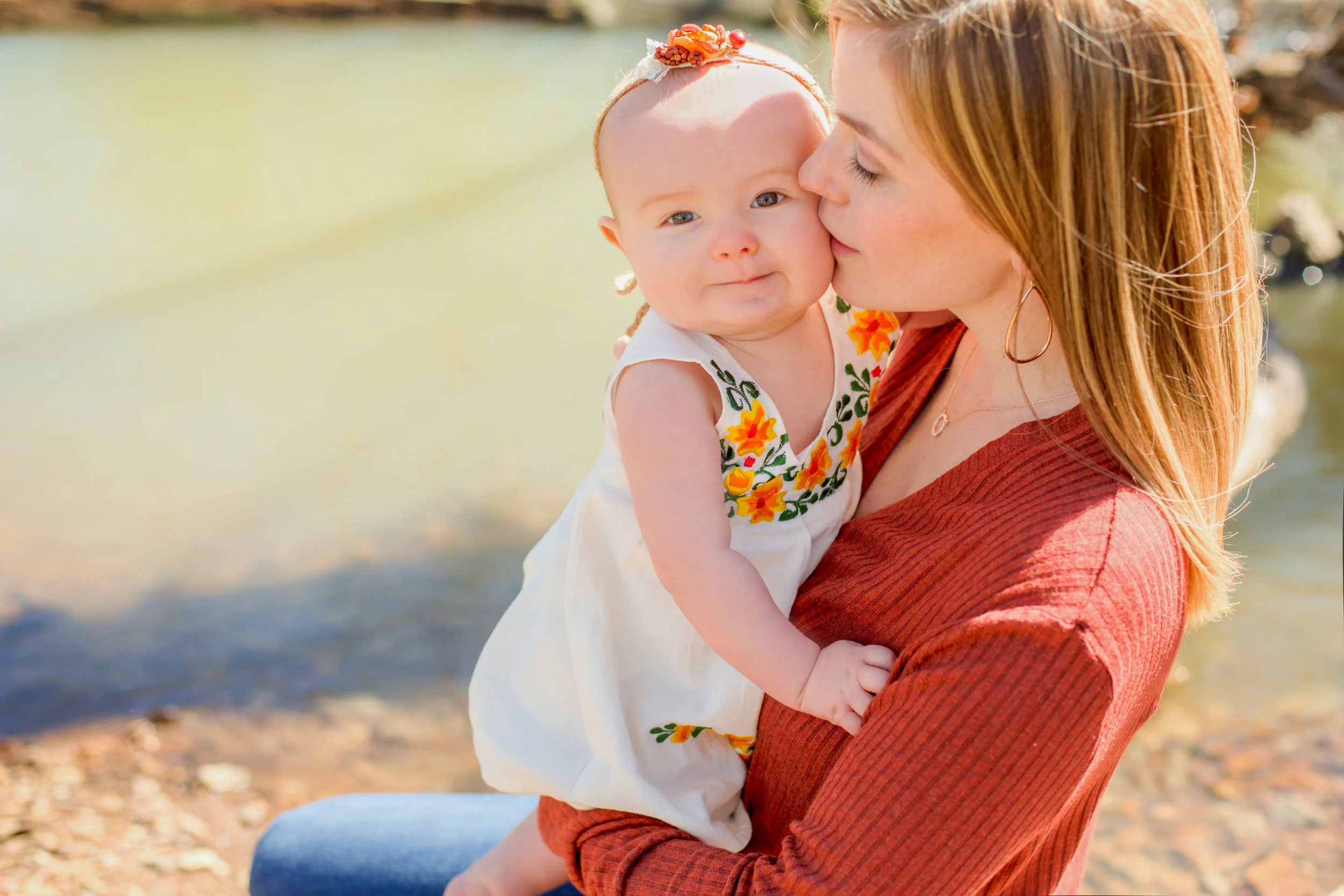 Finnley 6 Month Session - Nashville Family Photographer - Chelsea Meadows Photography (4)-2.jpg