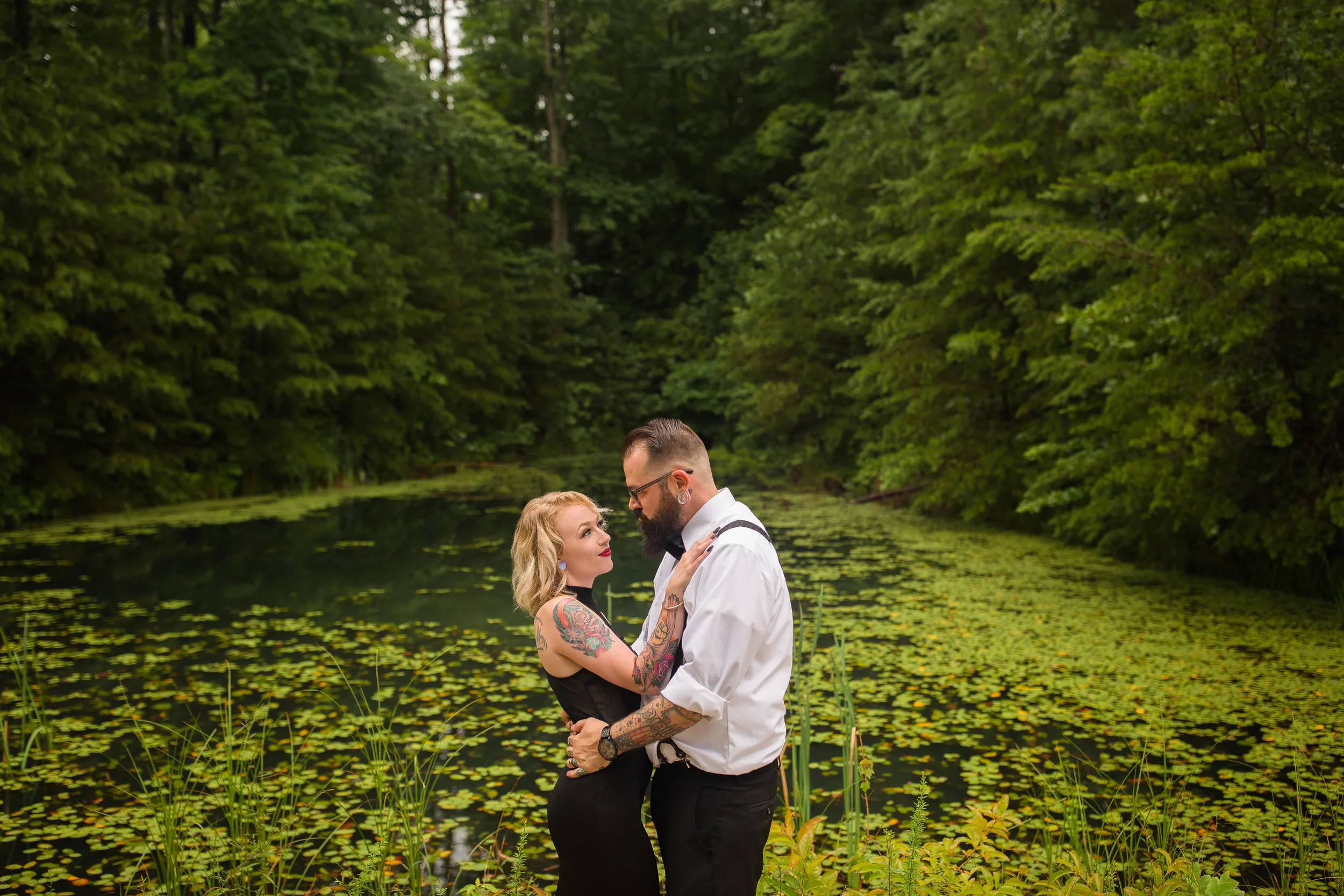 Chloe-Brian-Nashville-Wedding-Photographer-Chelsea-Meadows-Photography-Mountain-Elopement (8).jpg