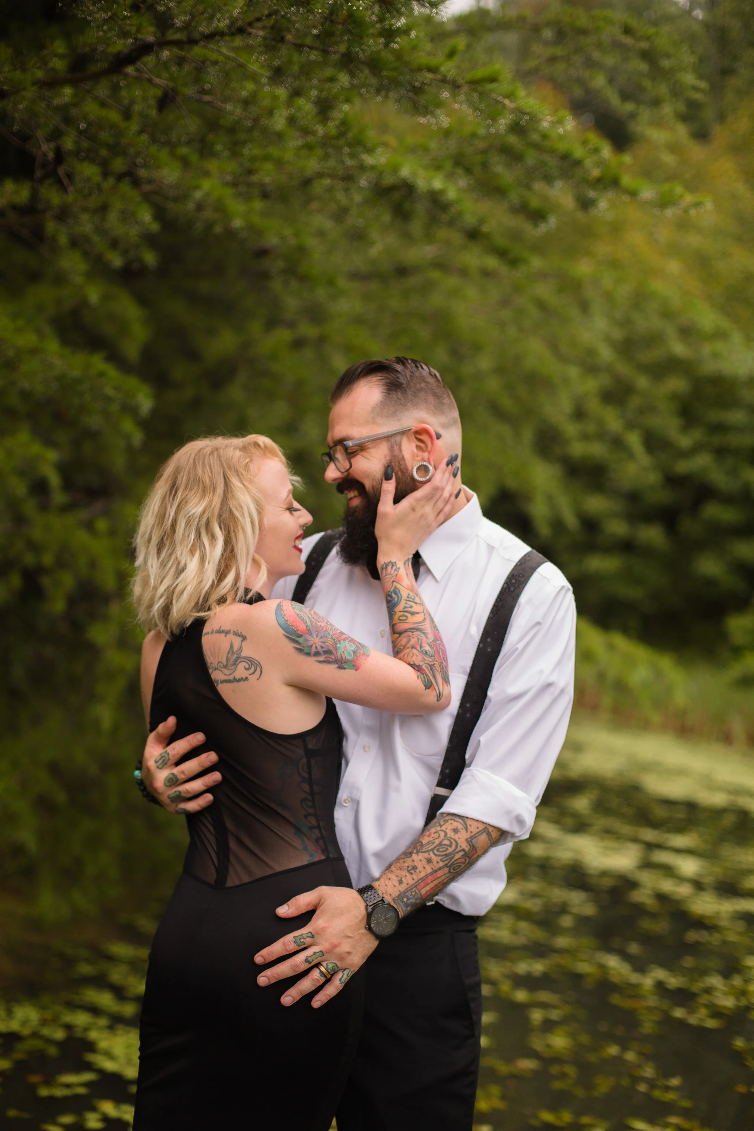 Chloe-Brian-Nashville-Wedding-Photographer-Chelsea-Meadows-Photography-Mountain-Elopement (31).jpg
