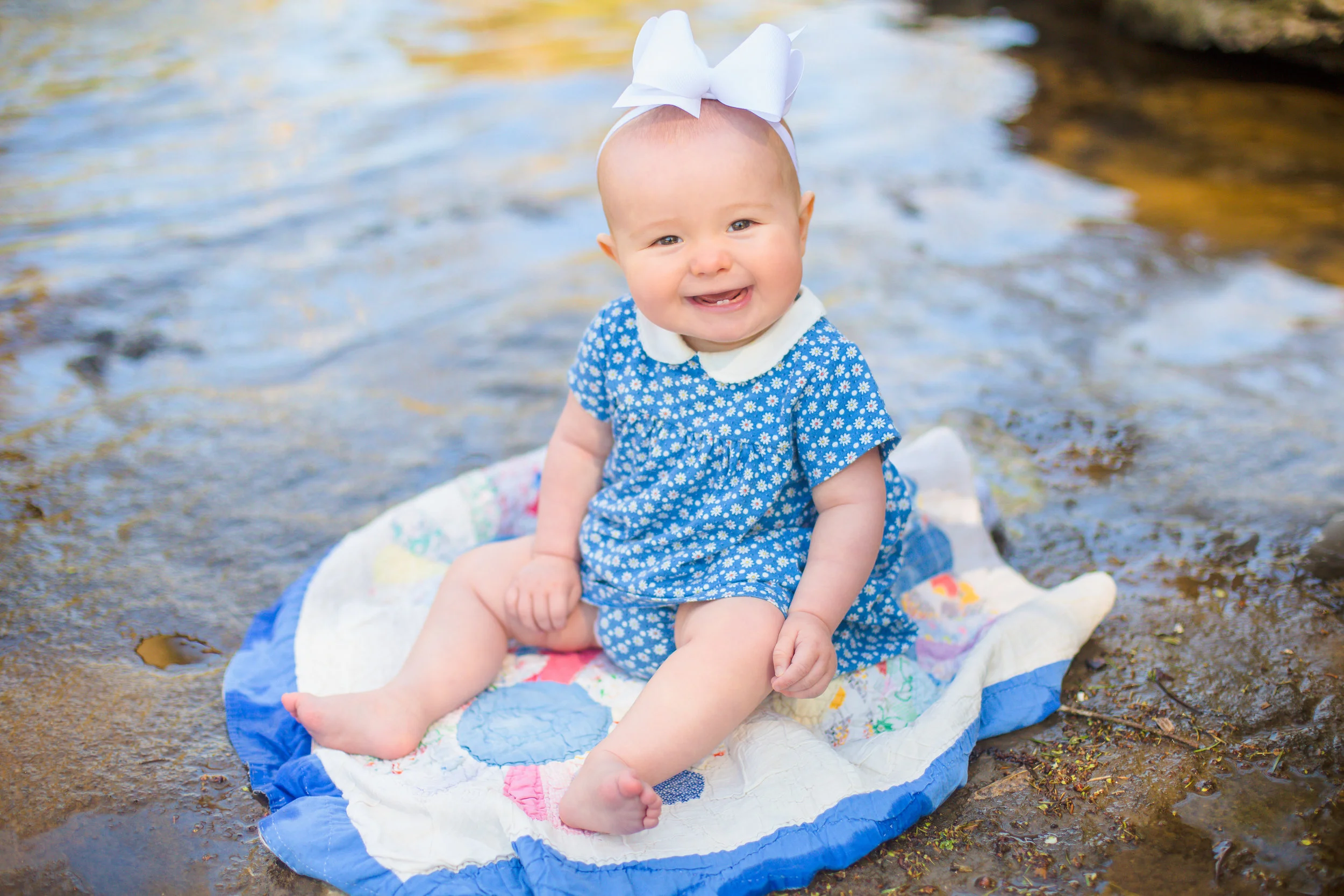 Finley & Sawyer - Nashville Family Photographer - Chelsea Meadows Photography (1).jpg
