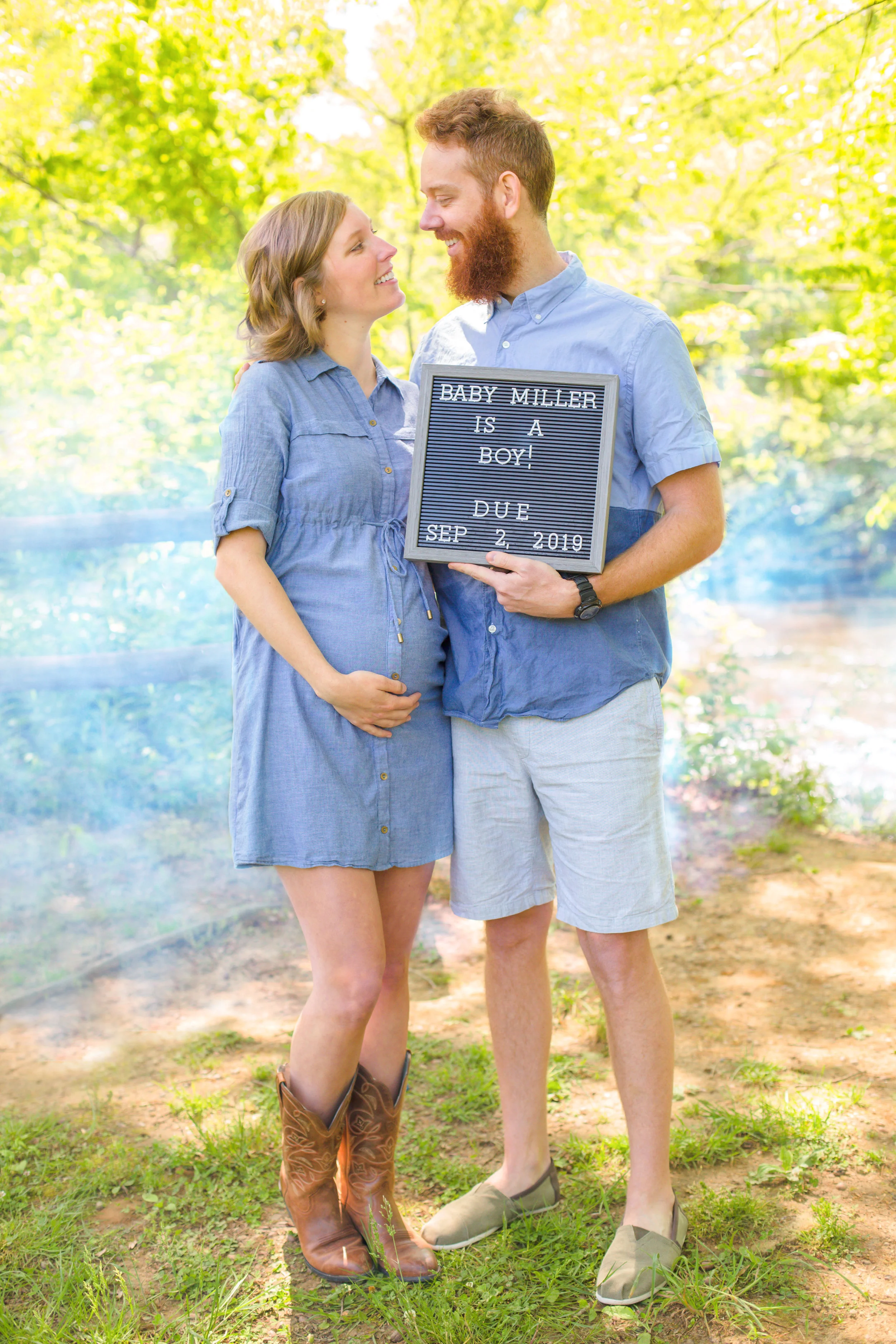 Miller Gender Reveal - Nashville Family Photographer - Chelsea Meadows Photography (25)-2.jpg