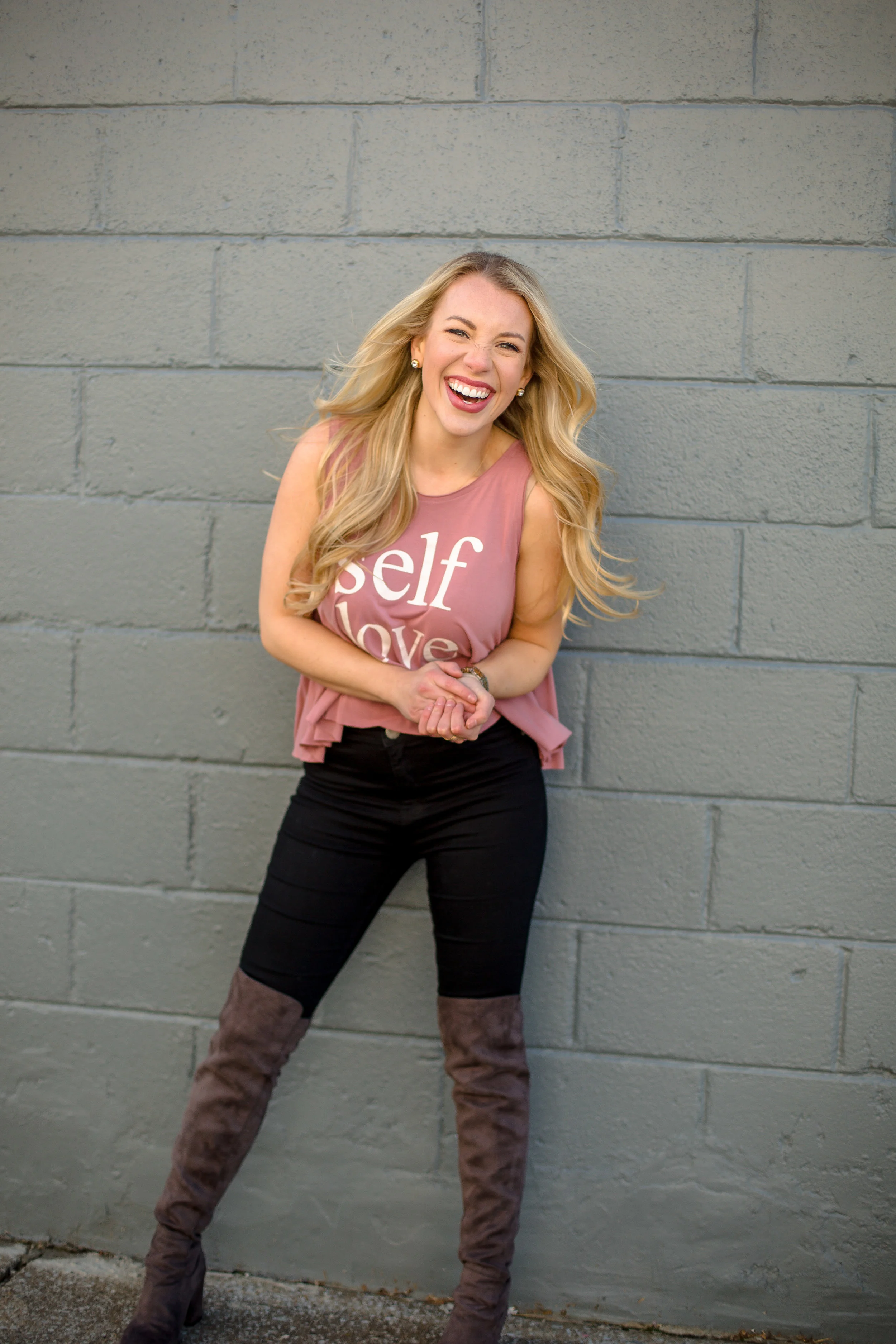 Lauren Cummings - Nashville Beauty Blogger - Chelsea Meadows Photography (23).jpg