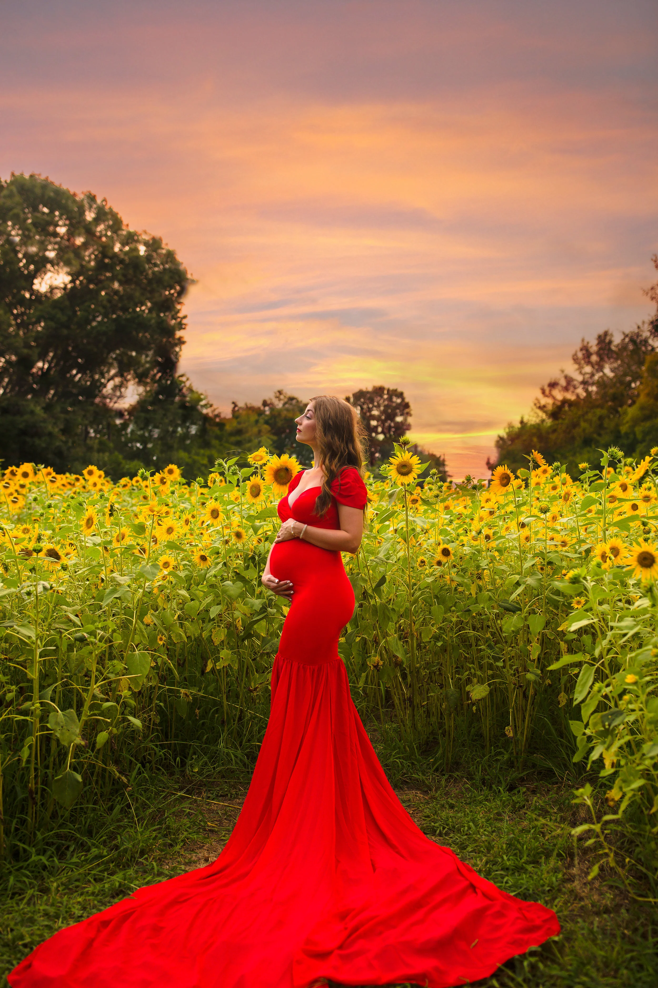 Alexis-&-Quent-Sunflower-Maternity-Nashville-Maternity-Photographer-Chelsea-Meadows-Photography-(1)2.jpg