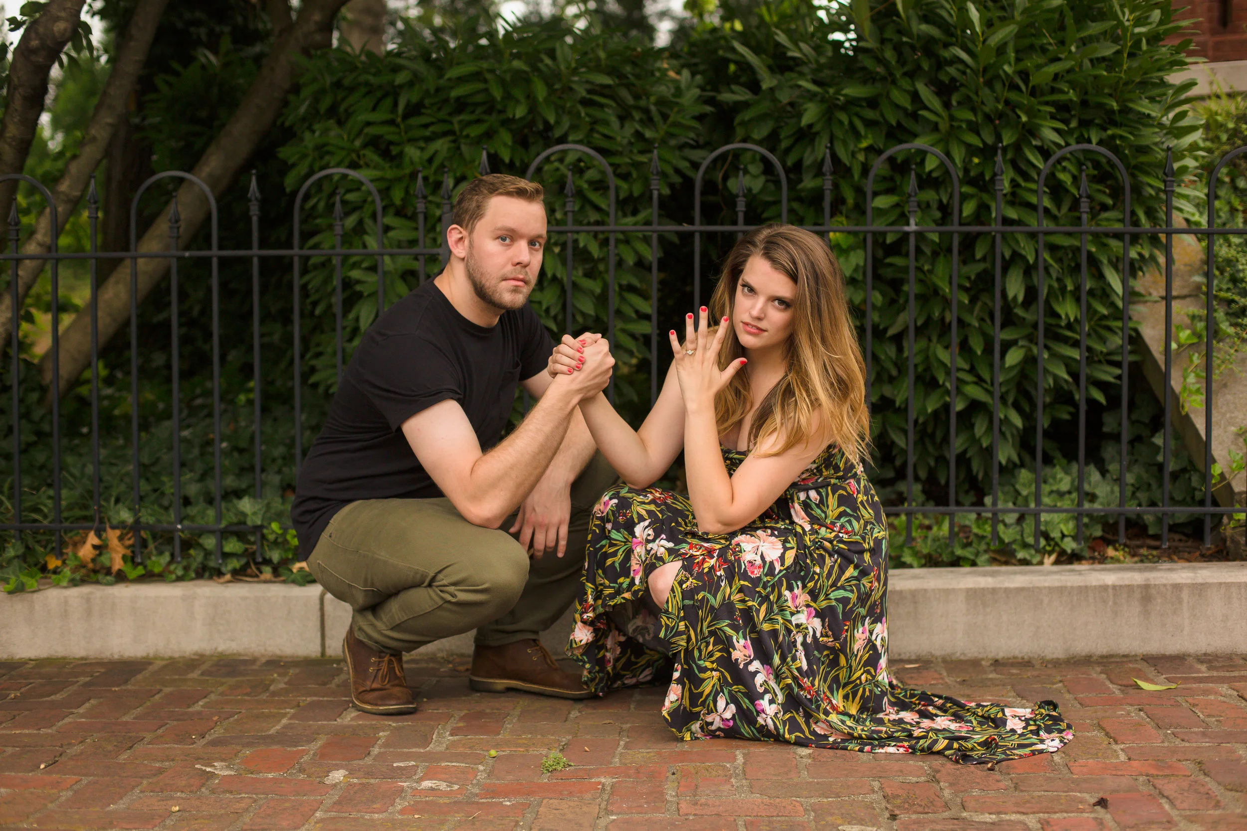 Lindsey-&-David-Engagement-Photoshoot-Nashville-Family-&-Baby-Photographer-Chelsea-Meadows-Photography-(7).jpg