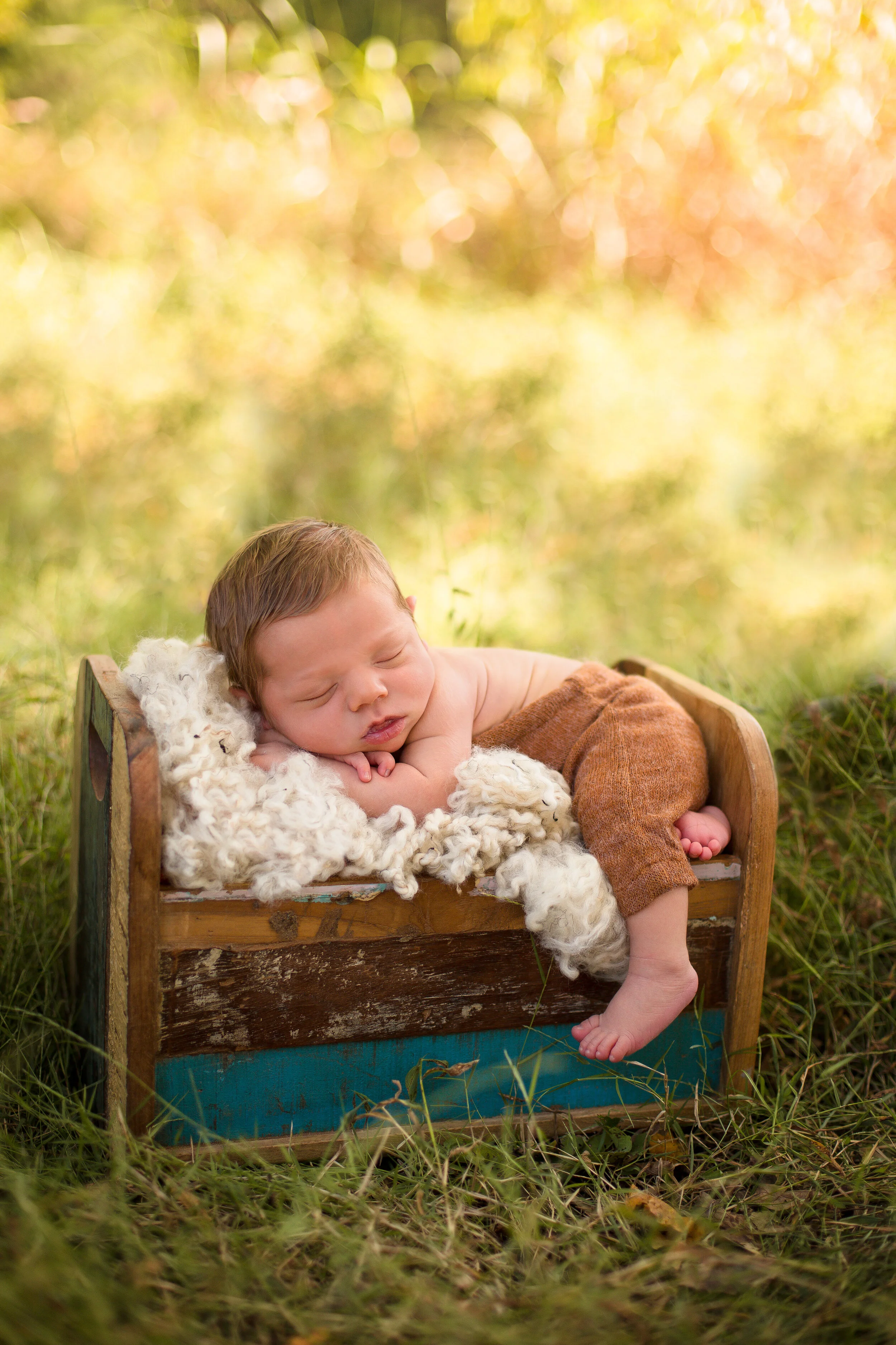 Hewitt-Newborn-Photoshoot-Nashville-Baby-Photographer-Chelsea-Meadows-Photography-(1).jpg