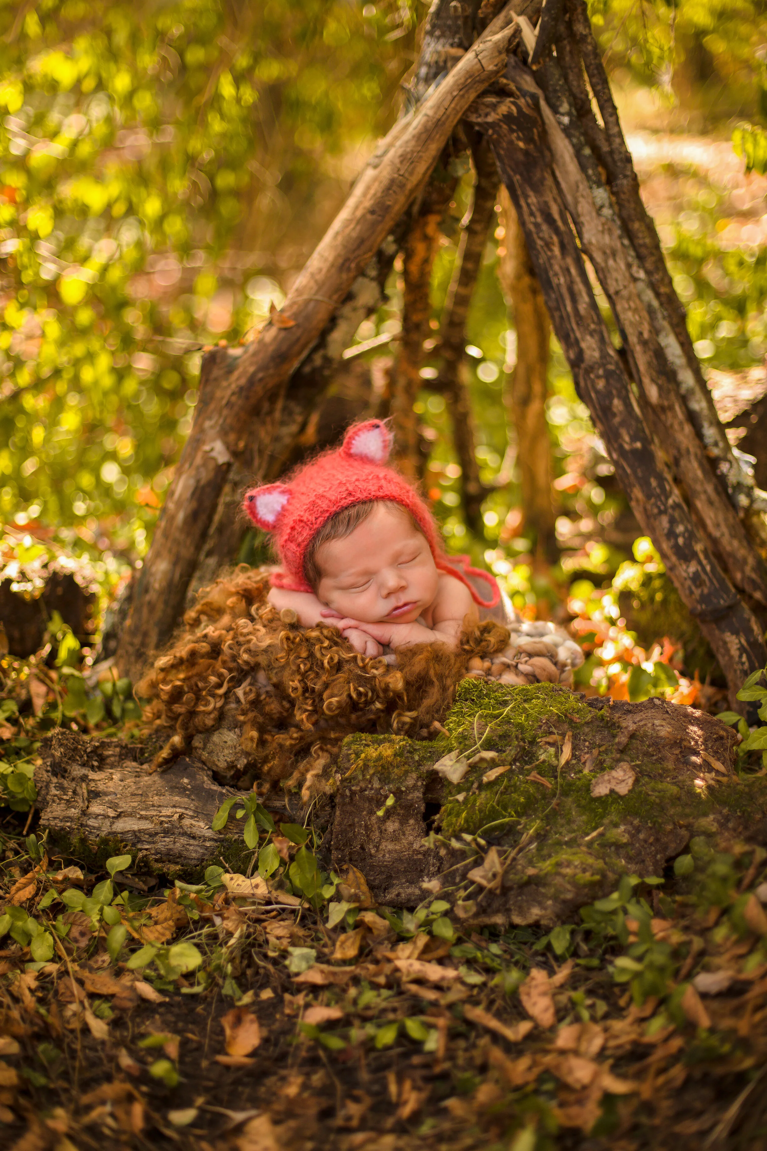 Hewitt-Newborn-Photoshoot-Nashville-Baby-Photographer-Chelsea-Meadows-Photography-(12).jpg