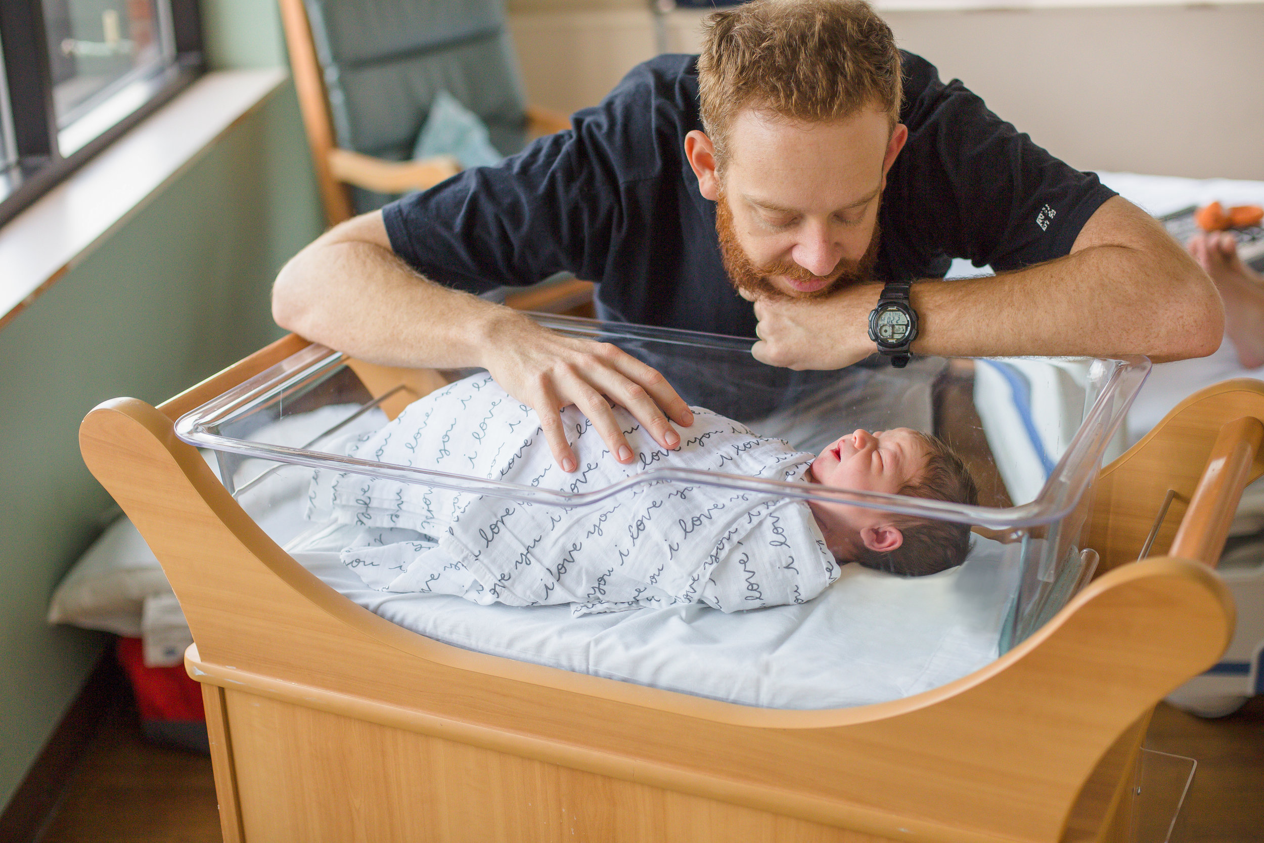 Baby-Miller-Hospital-Photos-Nashville-Newborn-Photographer-Chelsea-Meadows-Photography-(66).jpg