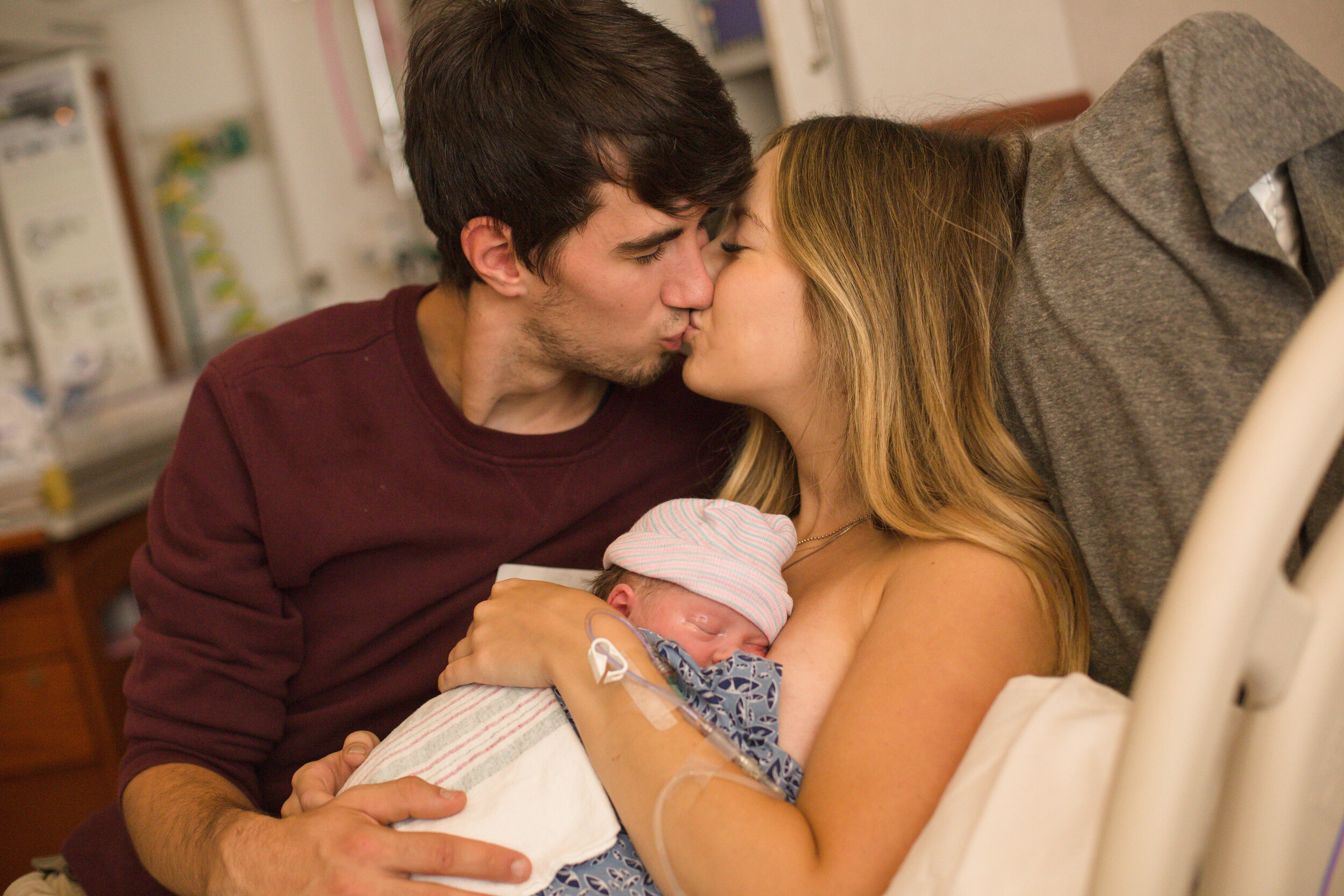 Jack-Hospital-Birth-Photos-Nashville-Baby-Photographer-Chelsea-Meadows-Photography-(2).jpg