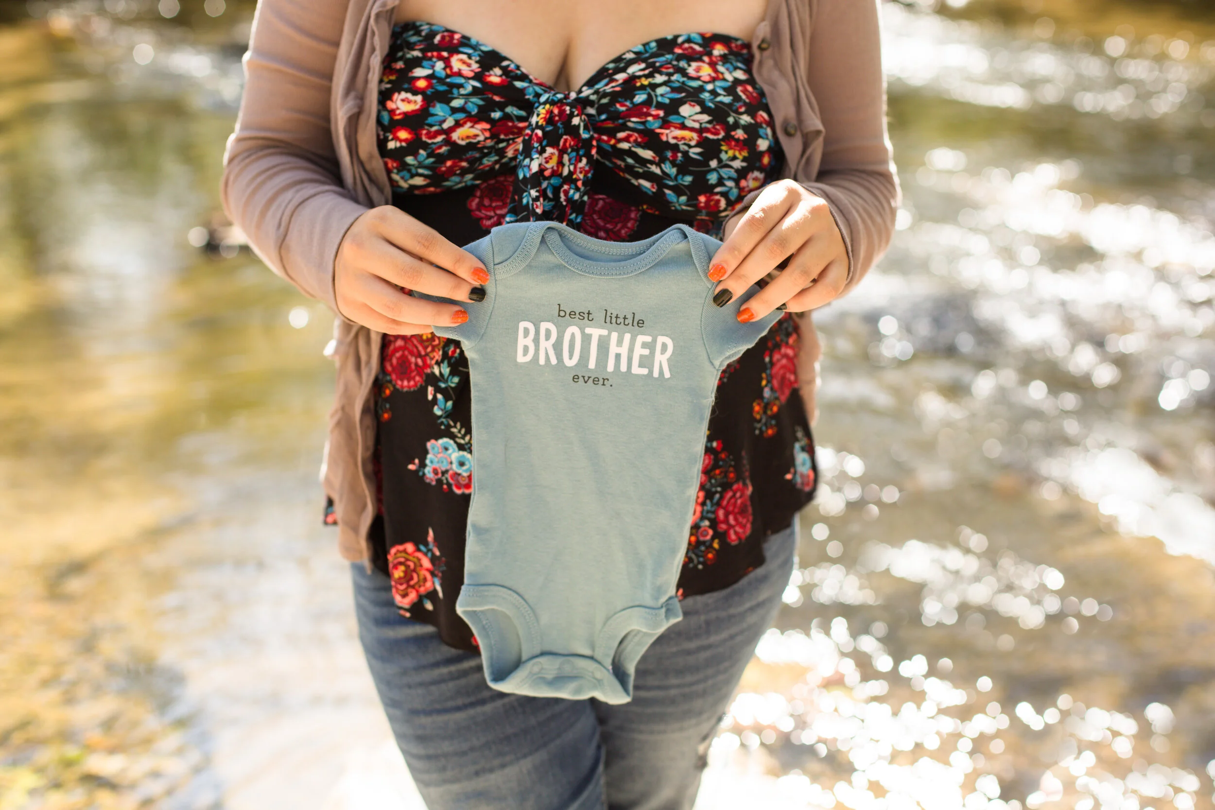 Ollie-Birthday-Gender-REveal-Photos-Nashville-Baby-Photographer-Chelsea-Meadows-Photography-(3).jpg