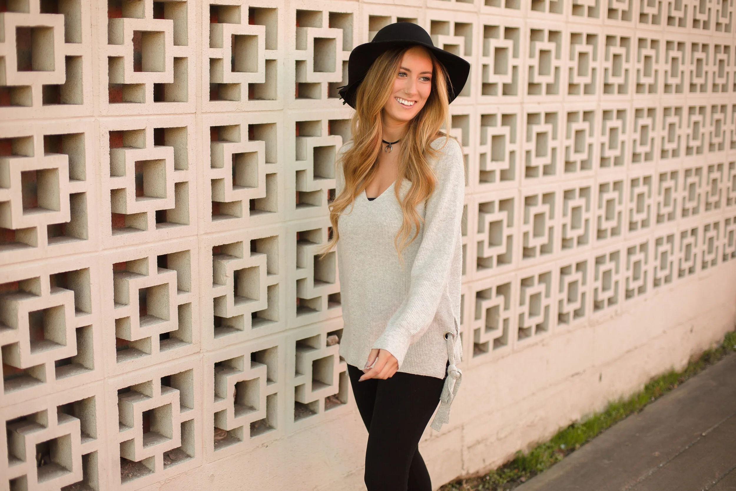 Tessa Rubin - Nashville Fashion Blogger - Chelsea Meadows Photography (18).jpg