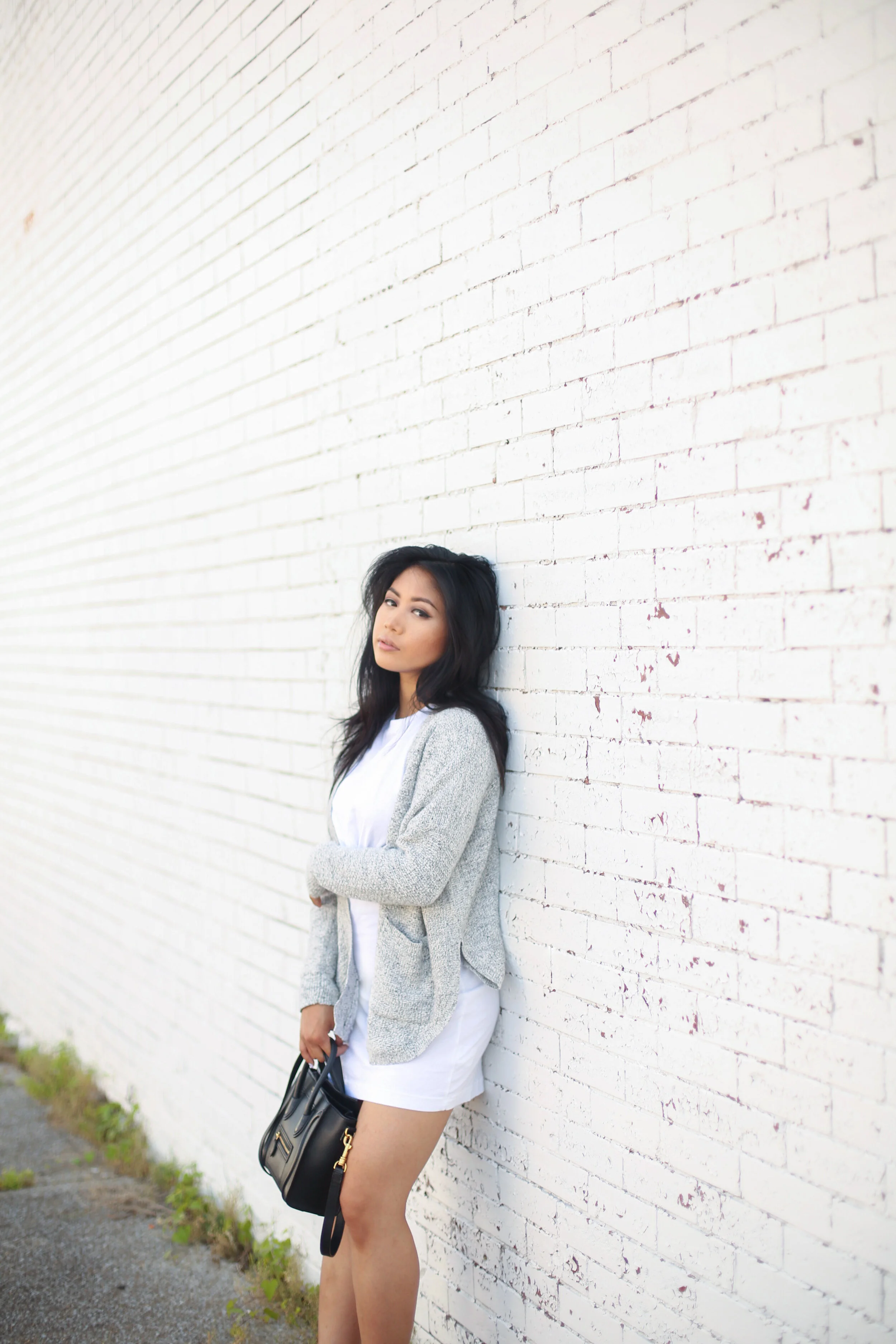 Juliet Eve Blogger - Chelsea Meadows Photography (14).jpg