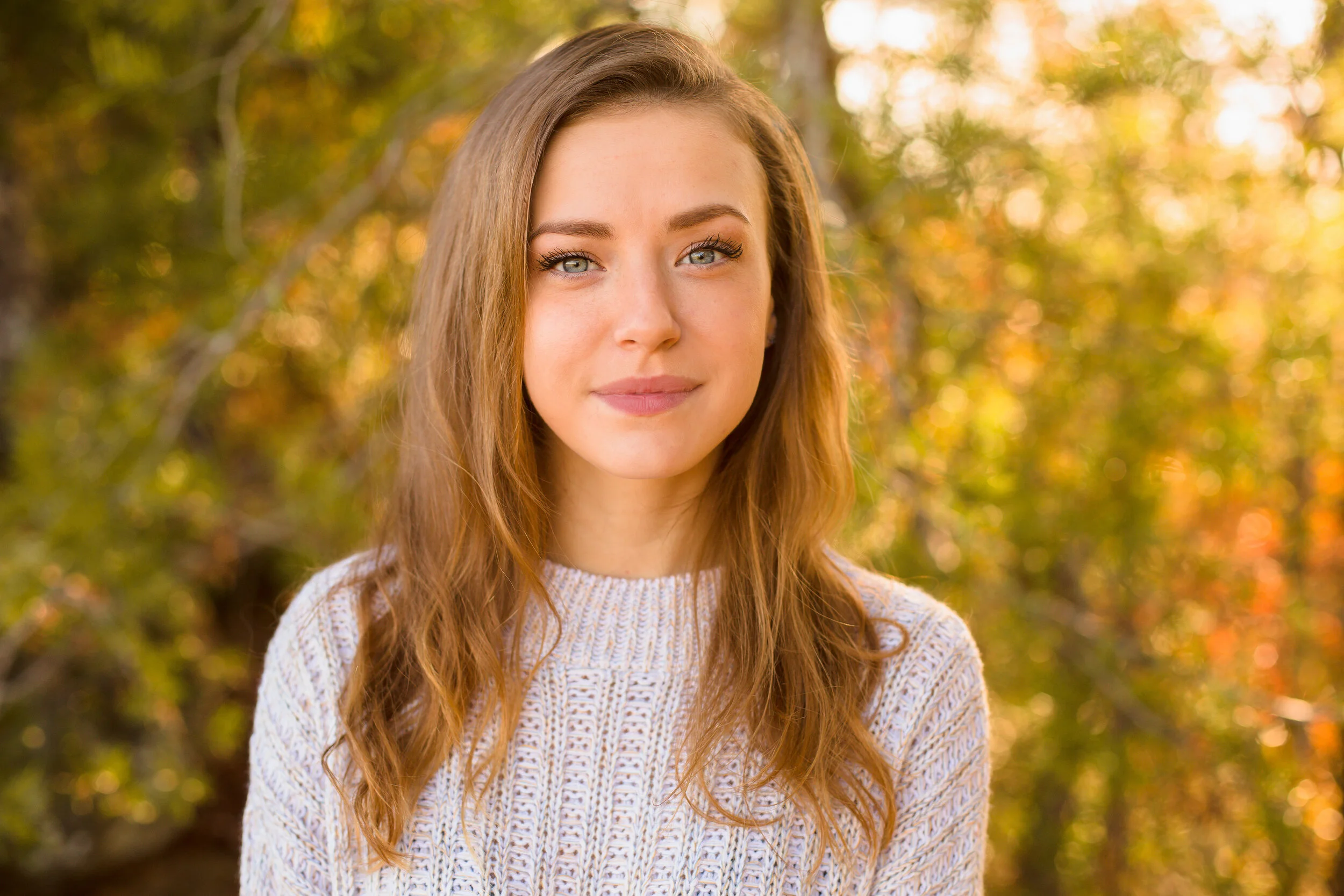 Laura-Senior-Graduation-Photos-Nashville-Family-Photographer-Chelsea-Meadows-Photography-(1).jpg