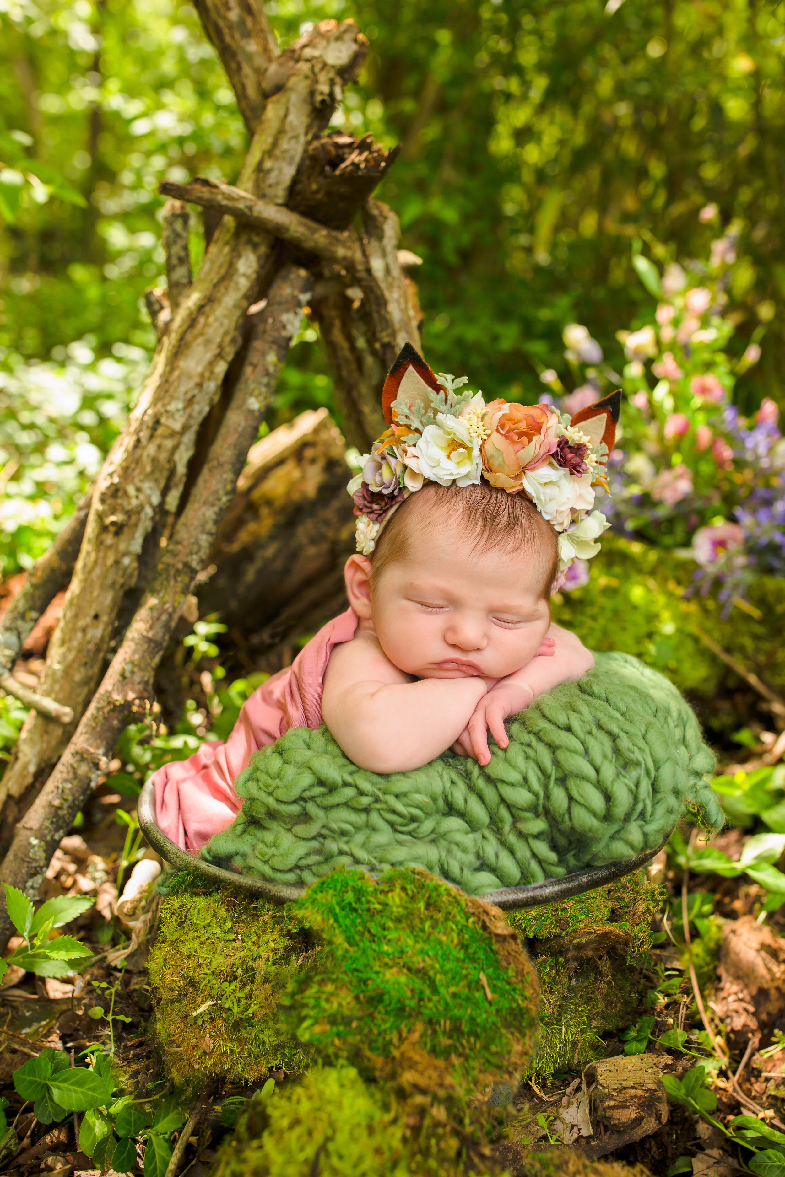 Larken-Newborn-Photos-Nashville-Newborn-Photographer-Chelsea-Meadows-Photography-(8)-2-2.jpg