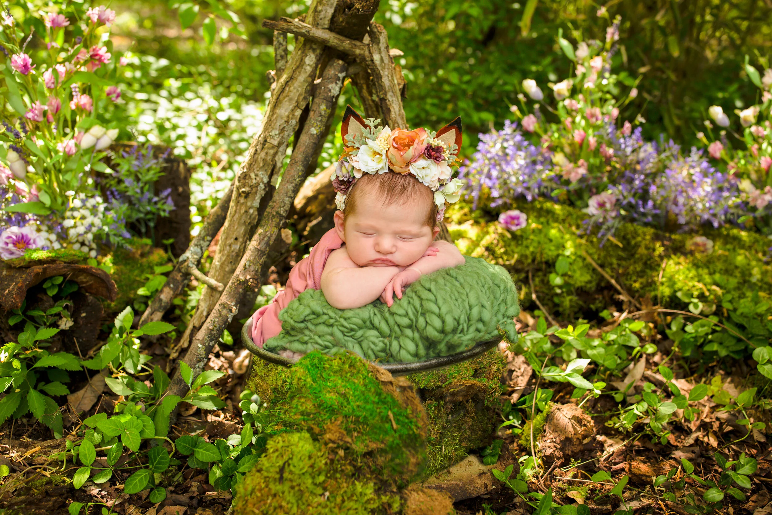 Larken-Newborn-Photos-Nashville-Newborn-Photographer-Chelsea-Meadows-Photography-(12)-2-2.jpg