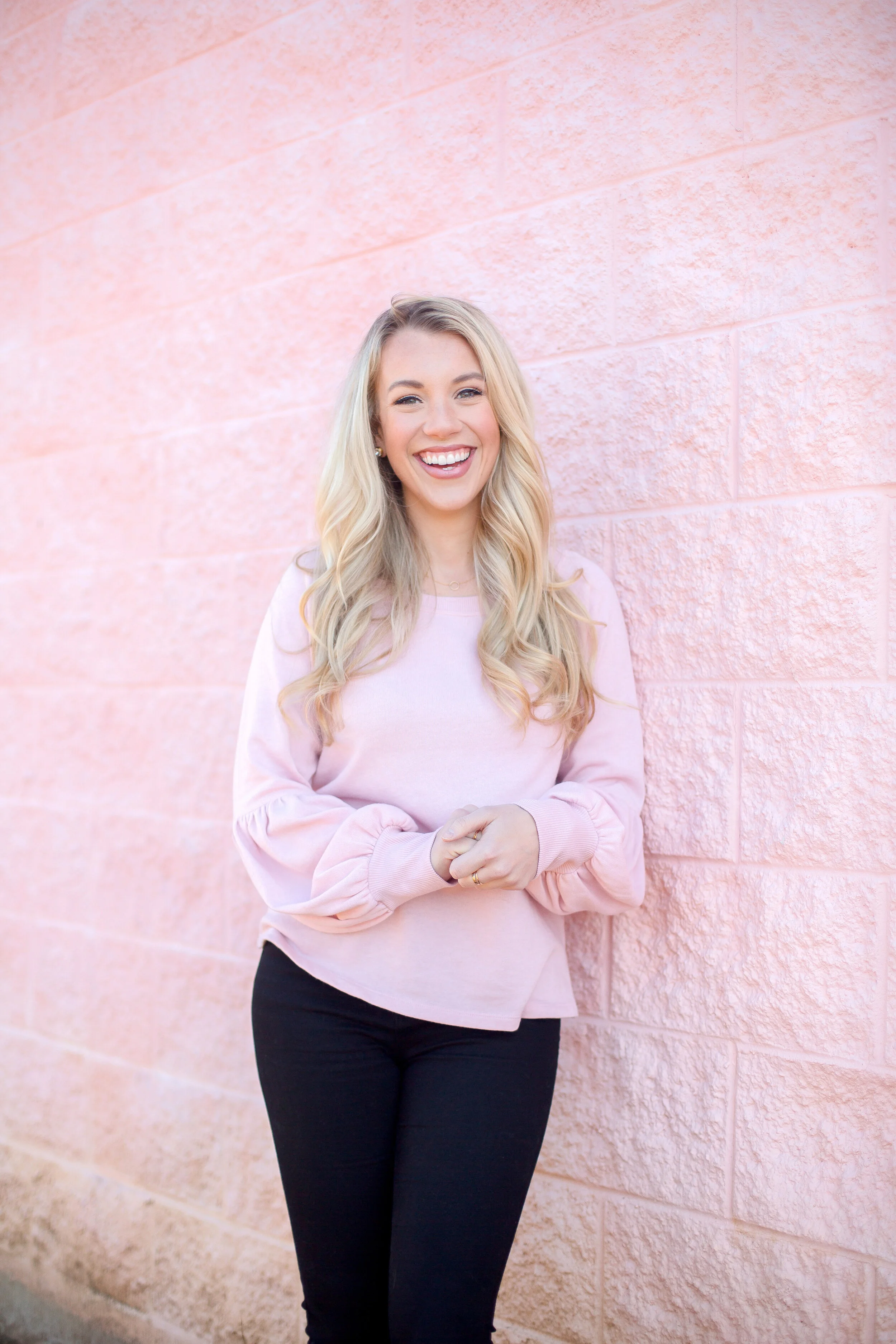 Lauren Cummings - Nashville Beauty Blogger - Chelsea Meadows Photography (43).jpg