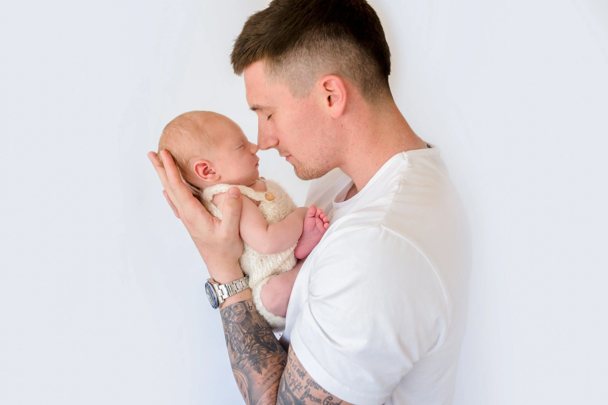 Jackson-Newborn-Photoshoot-Nashville-Family-Photographer-Chelsea-Meadows-Photography-(15).jpg