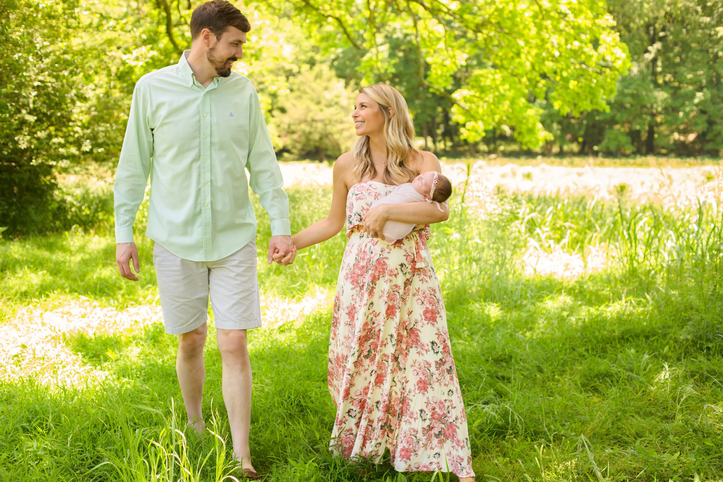 Emmy-Newborn-Photos-Nashville-Family-Photographer-Chelsea-Meadows-Photography-(13).jpg