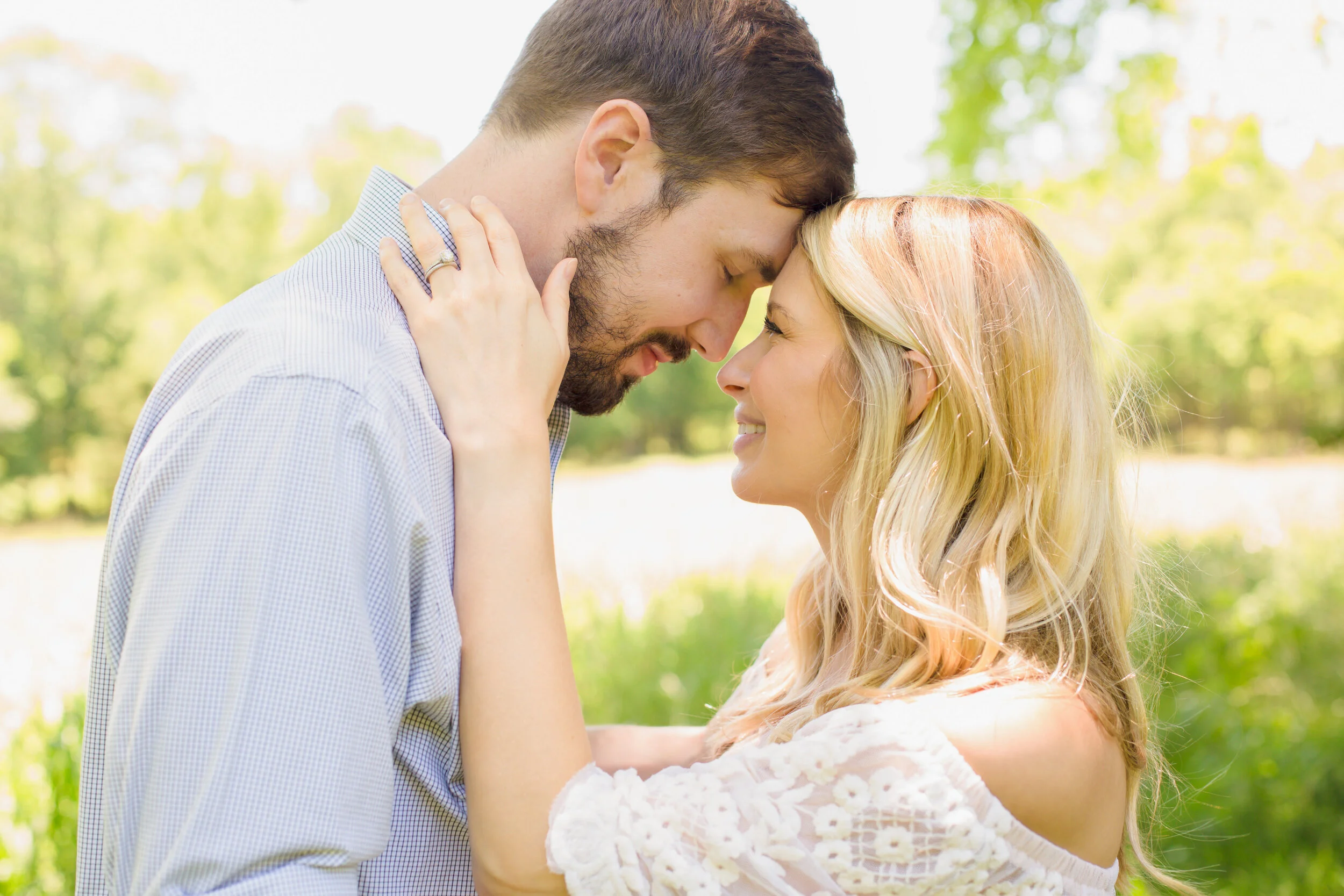 Emmy-Newborn-Photos-Nashville-Family-Photographer-Chelsea-Meadows-Photography-(36).jpg