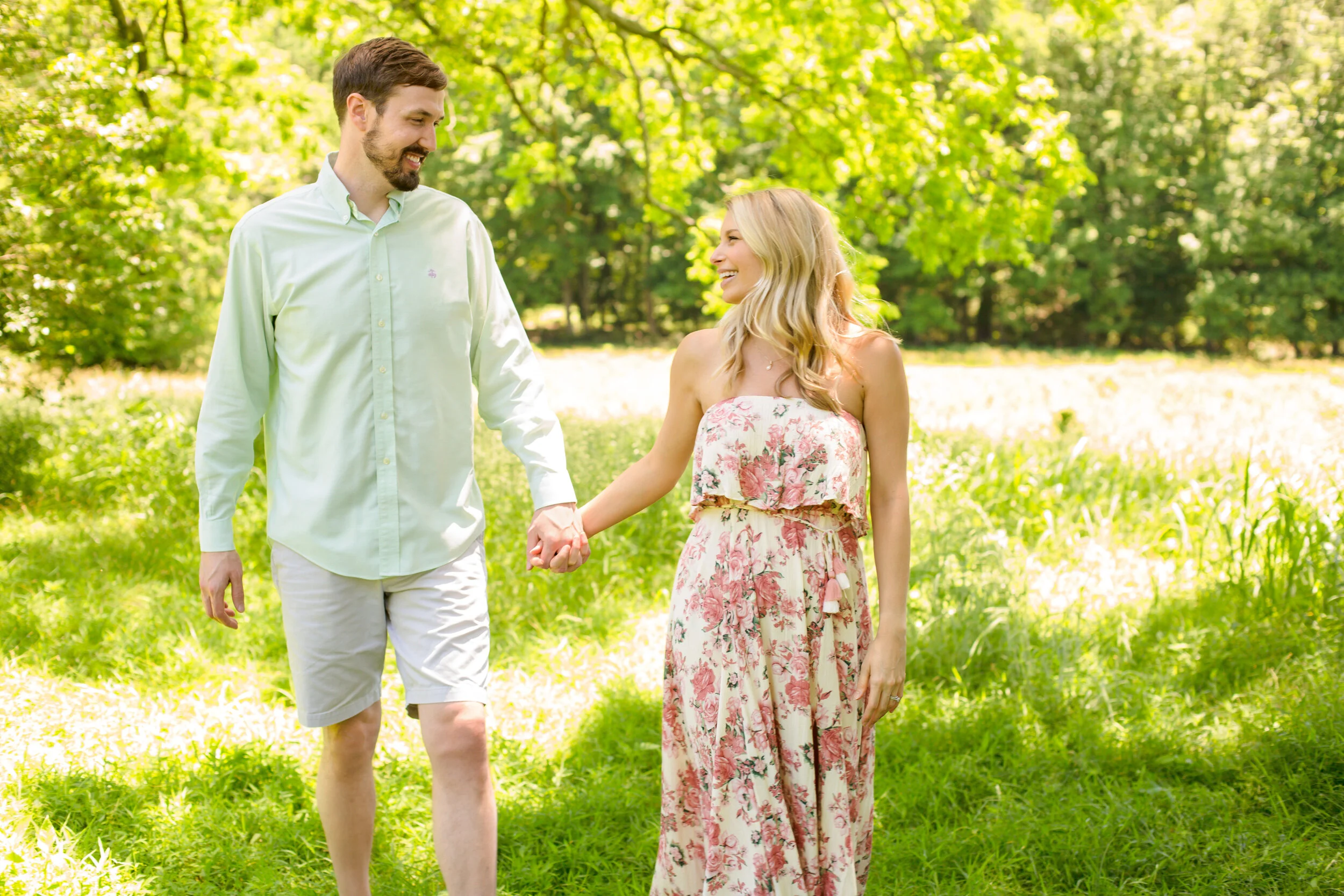 Emmy-Newborn-Photos-Nashville-Family-Photographer-Chelsea-Meadows-Photography-(16).jpg