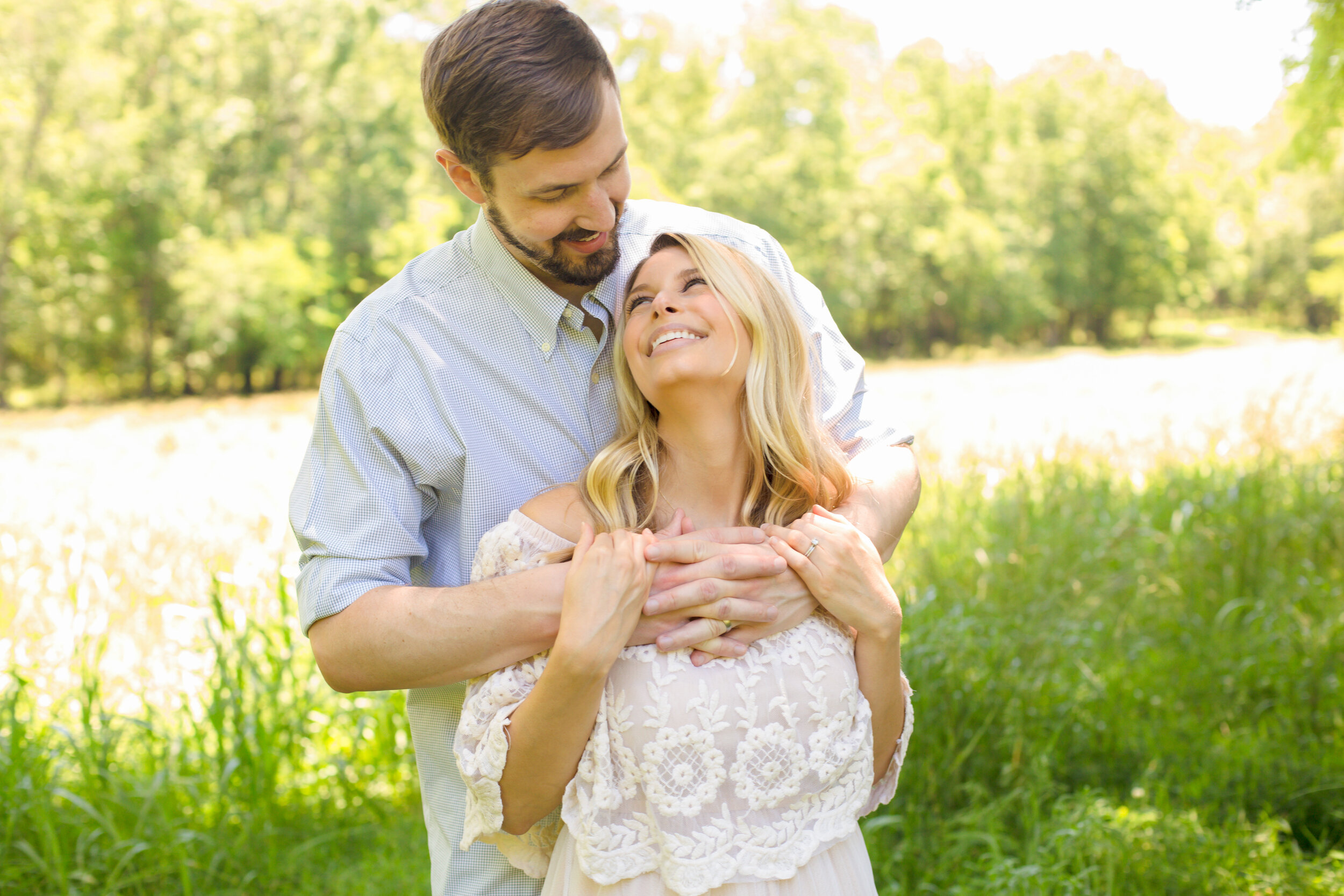Emmy-Newborn-Photos-Nashville-Family-Photographer-Chelsea-Meadows-Photography-(37).jpg