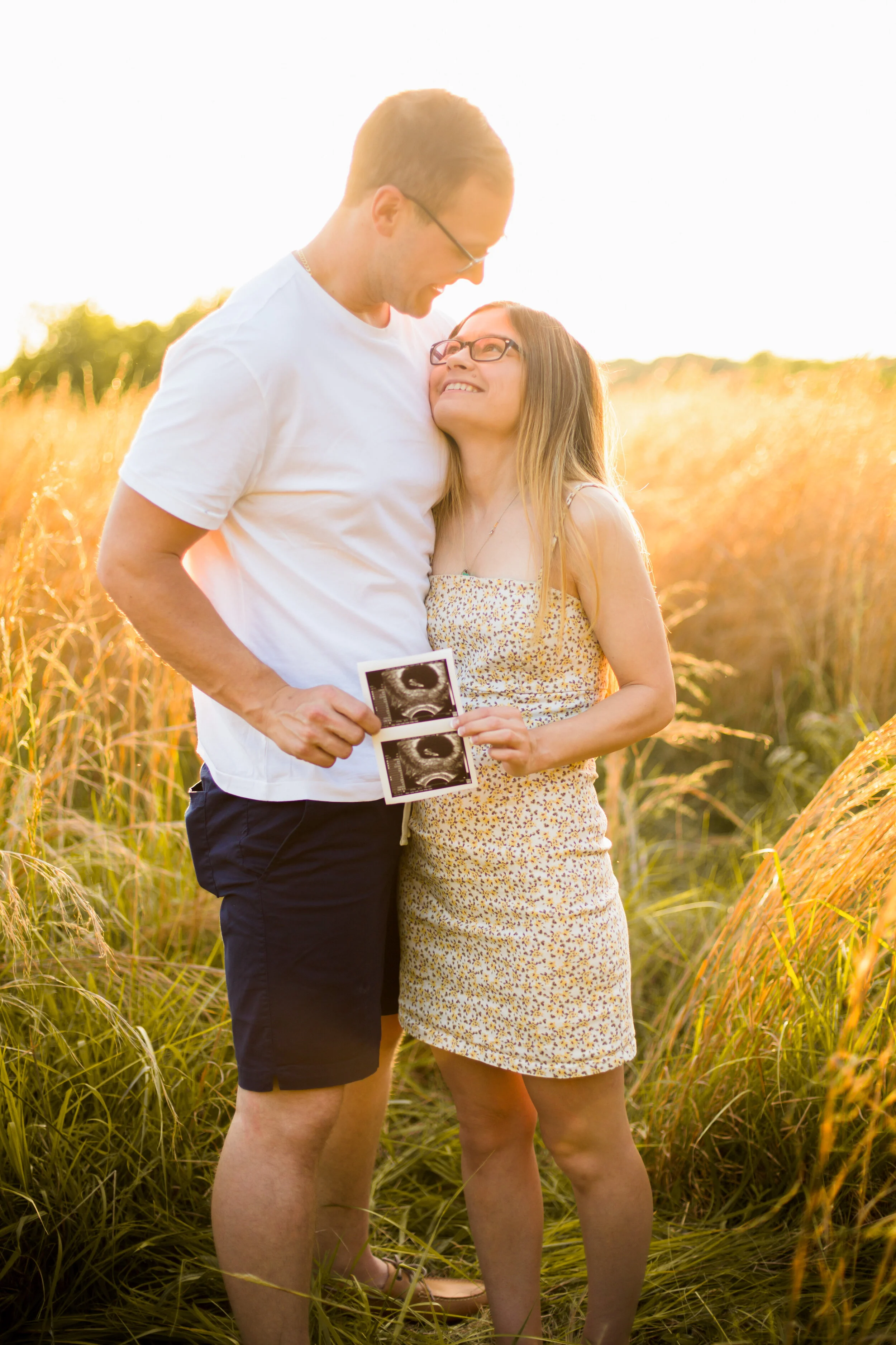 Kristina-Pregnancy-Announcement-Nashville-Newborn-Photographer-Chelsea-Meadows-Photography-(20).jpg