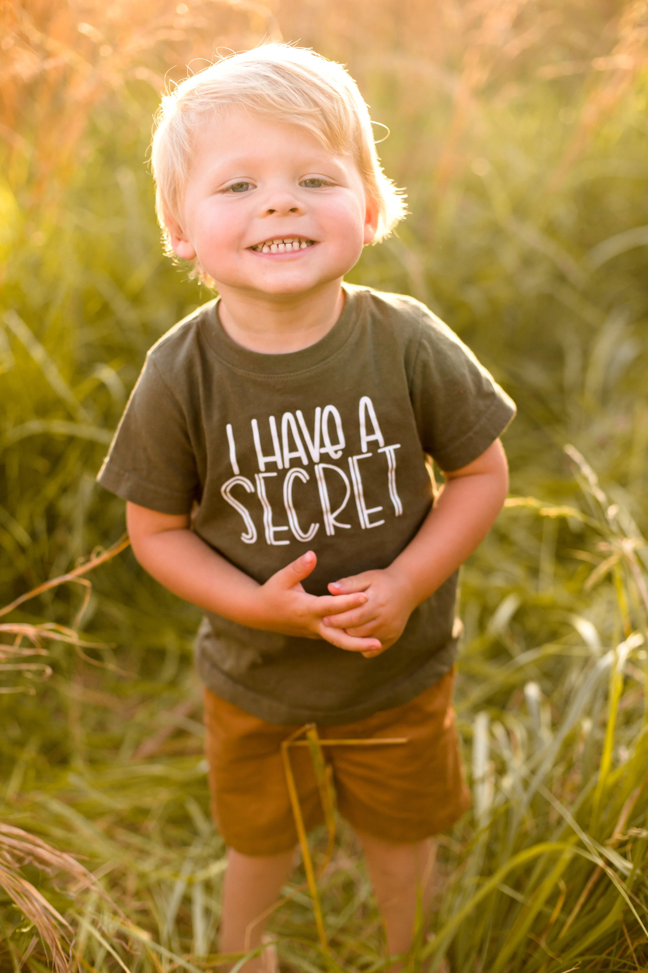 Kristina-Pregnancy-Announcement-Nashville-Newborn-Photographer-Chelsea-Meadows-Photography-(25).jpg