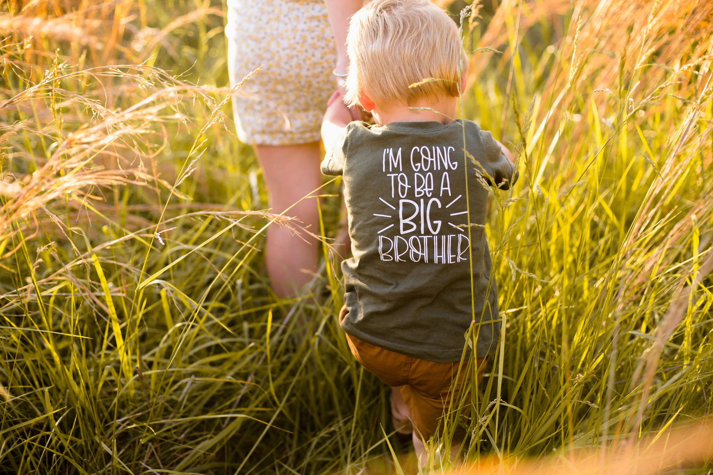 Kristina-Pregnancy-Announcement-Nashville-Newborn-Photographer-Chelsea-Meadows-Photography-(11).jpg