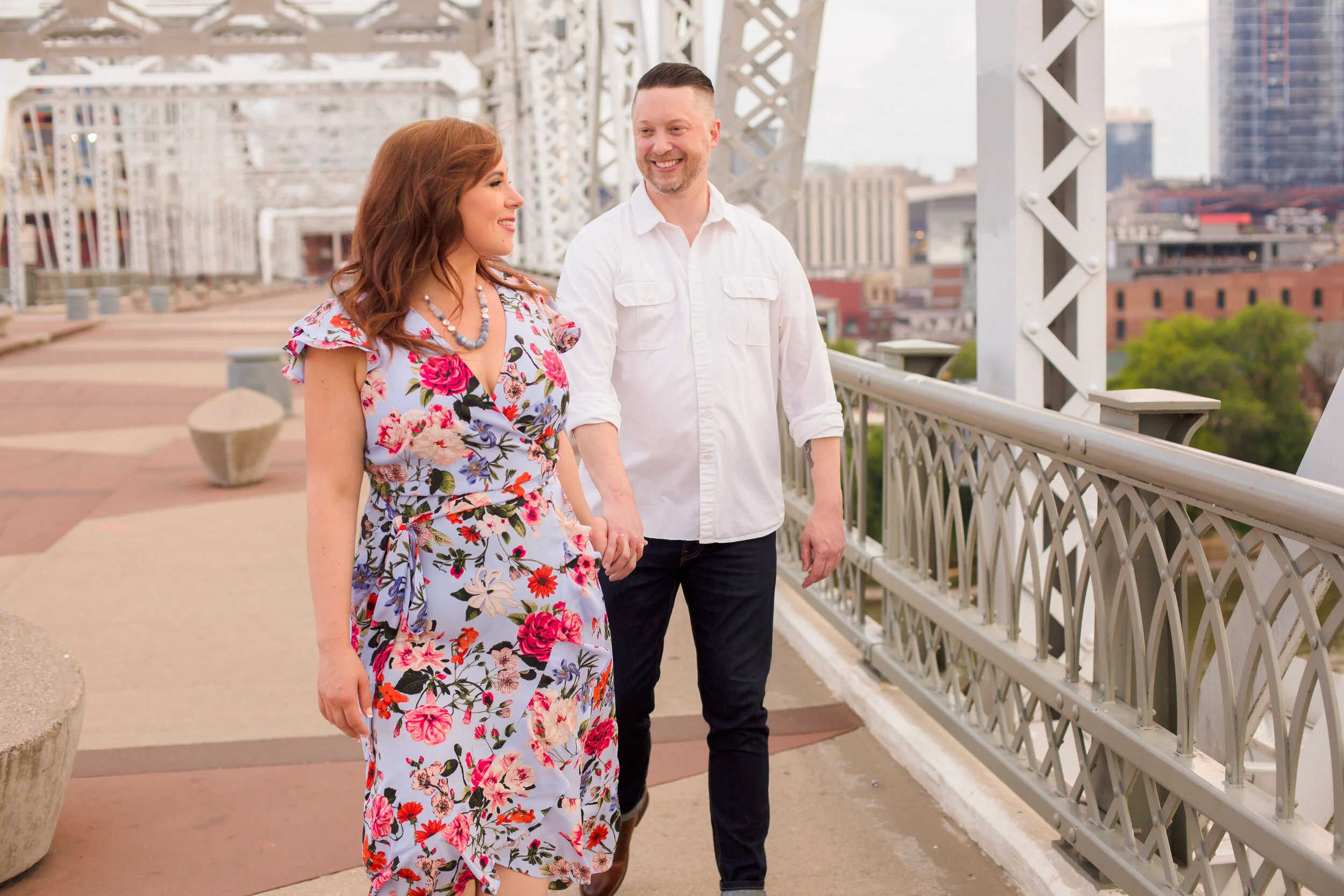 Friend-Downtown-Engagement-Nashville-Family-Photography-Chelsea-Meadows-Photography-(9).jpg