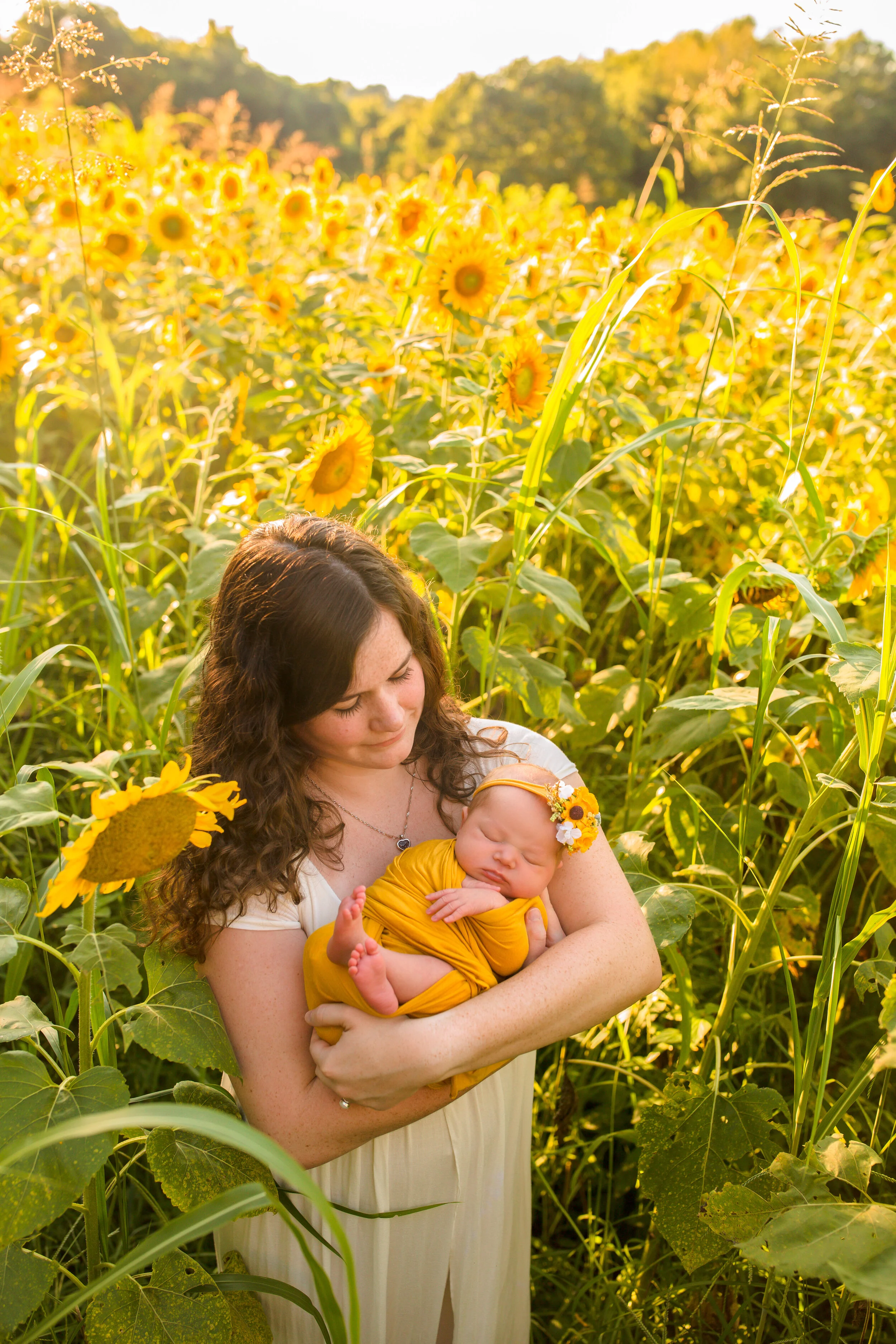 Miley-Newborn-Photoshoot-Nashville-Baby-Photographer-Chelsea-Meadows-Photography-(5).jpg