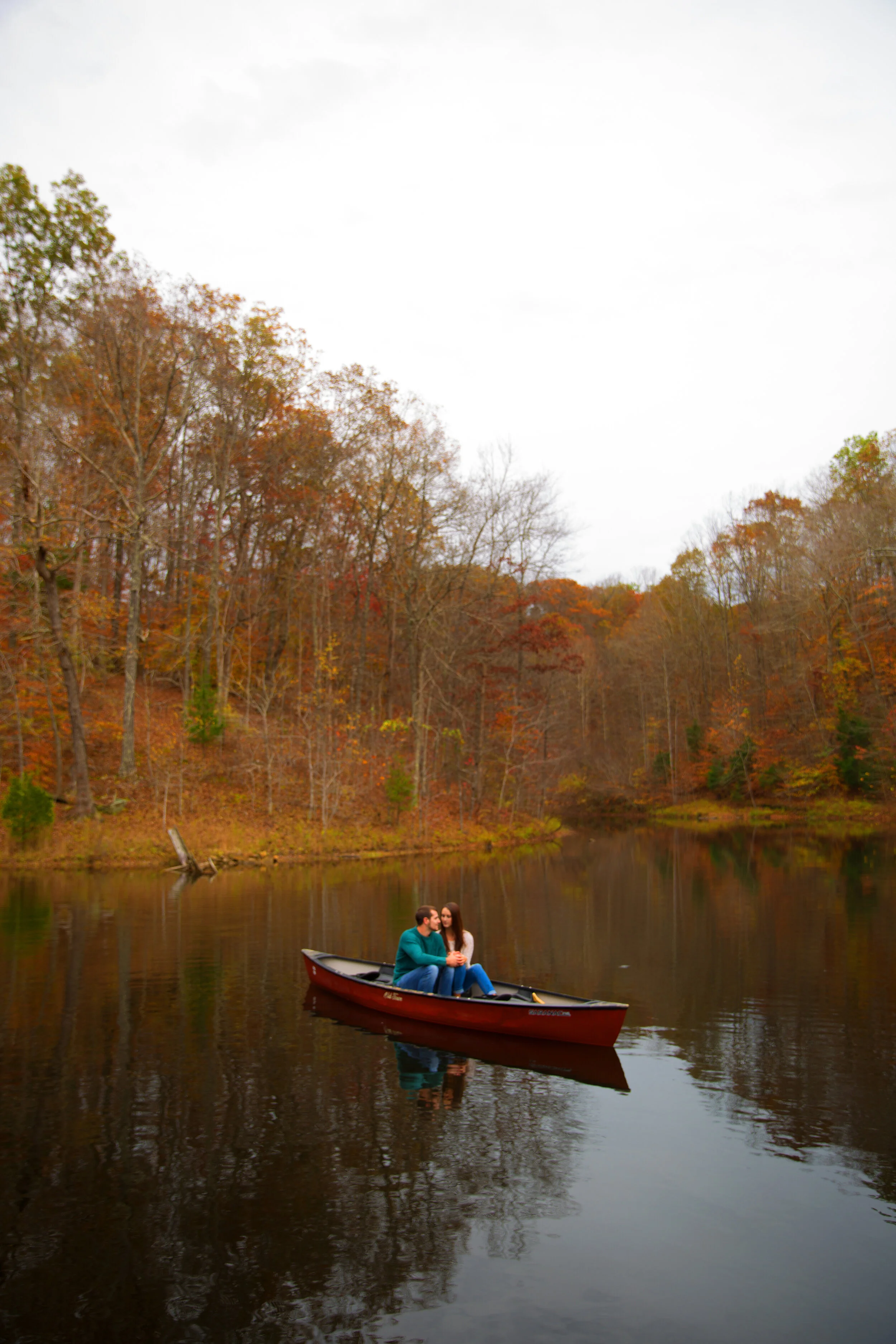 Candace and Brian - Printing - Chelsea Meadows Photography (17).jpg