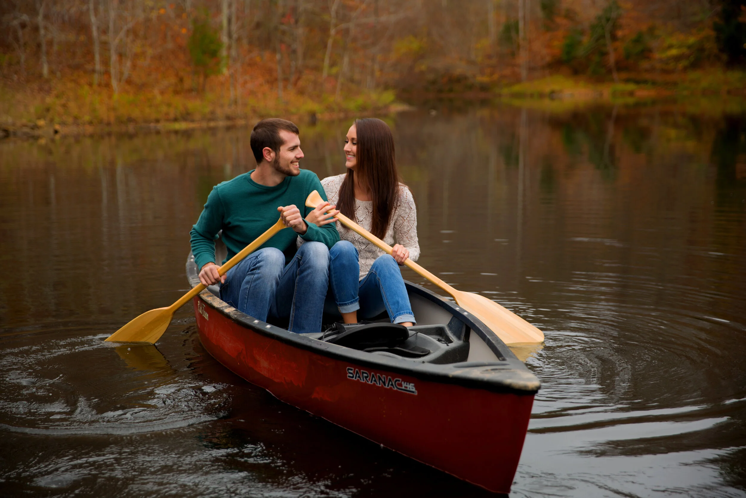 Candace and Brian - Printing - Chelsea Meadows Photography (25).jpg