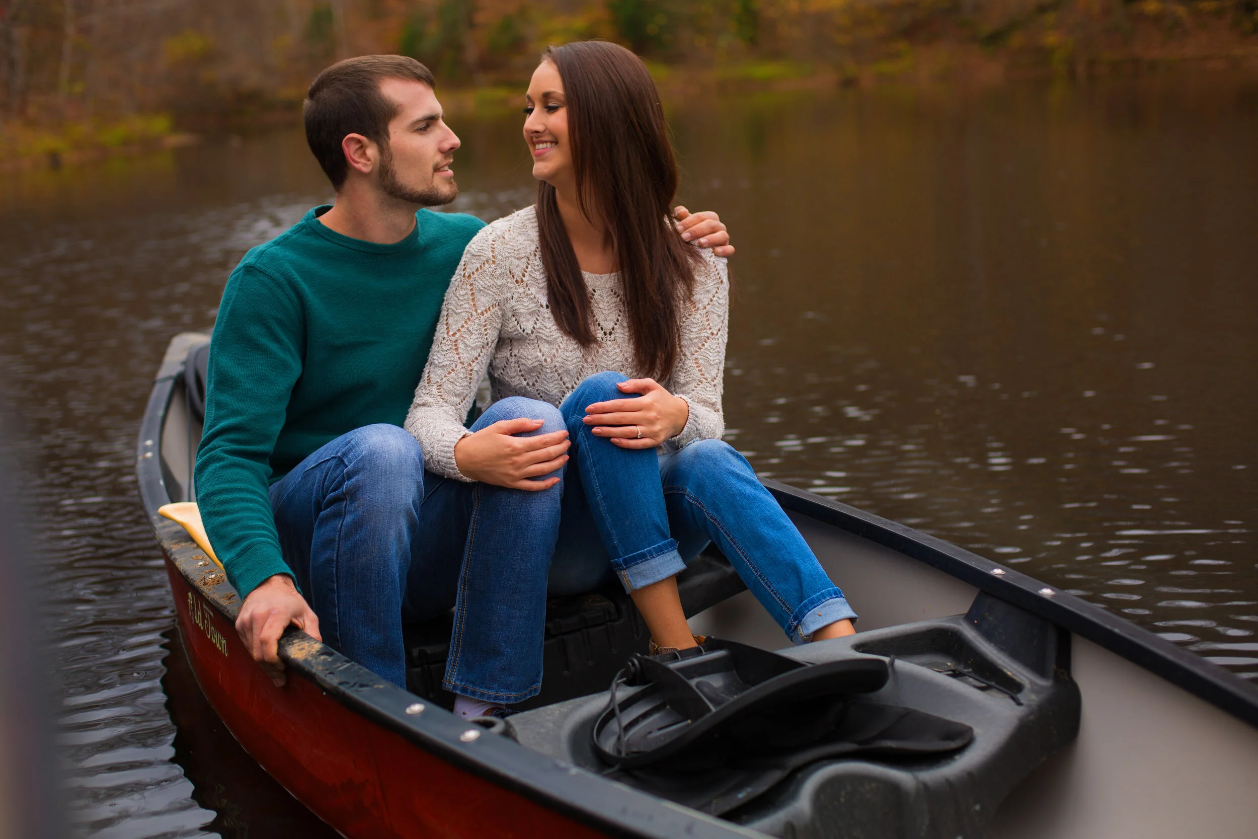 Candace and Brian - Printing - Chelsea Meadows Photography (27).jpg