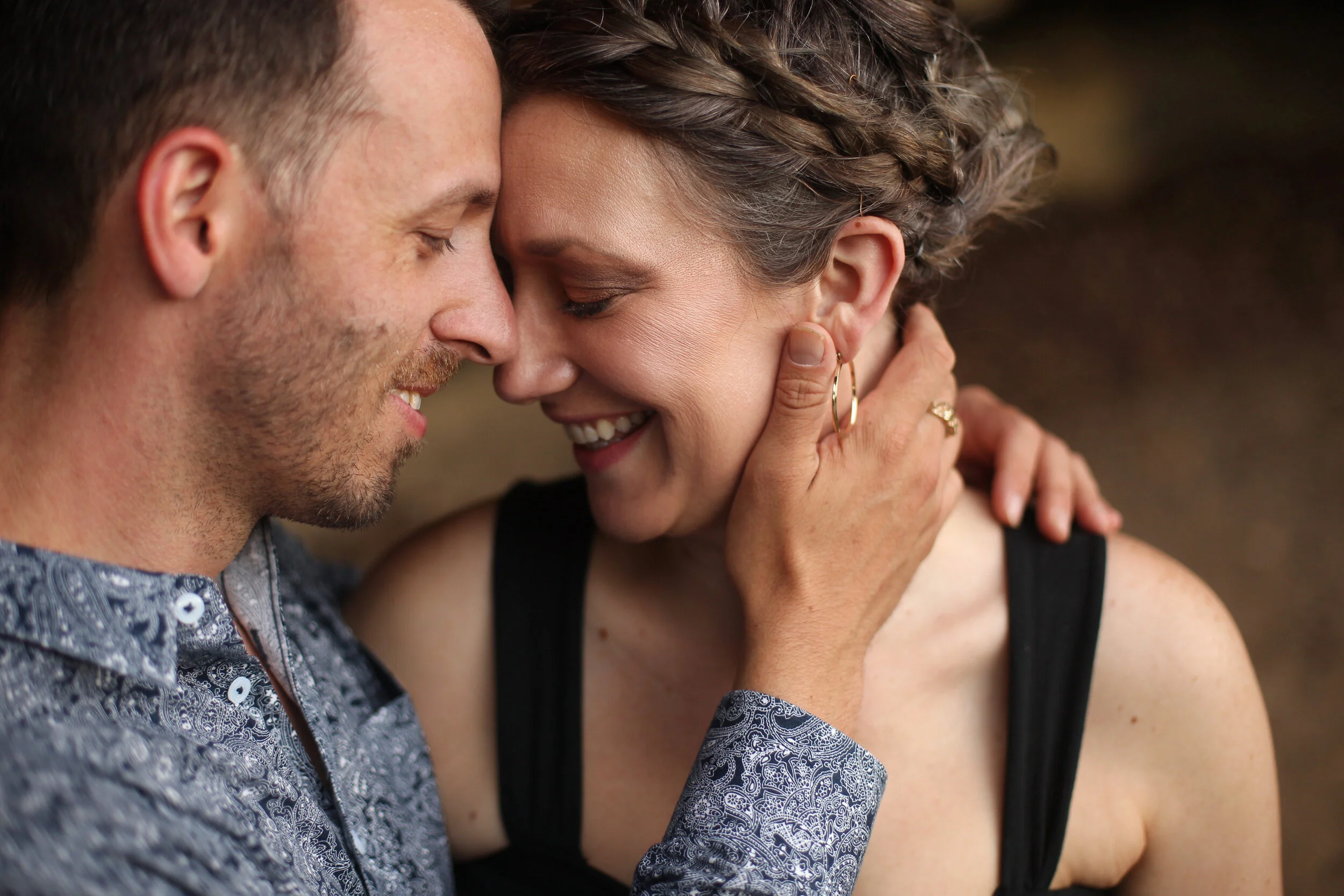 Ellis Maternity Session - Chelsea Meadows Photography (2).jpg