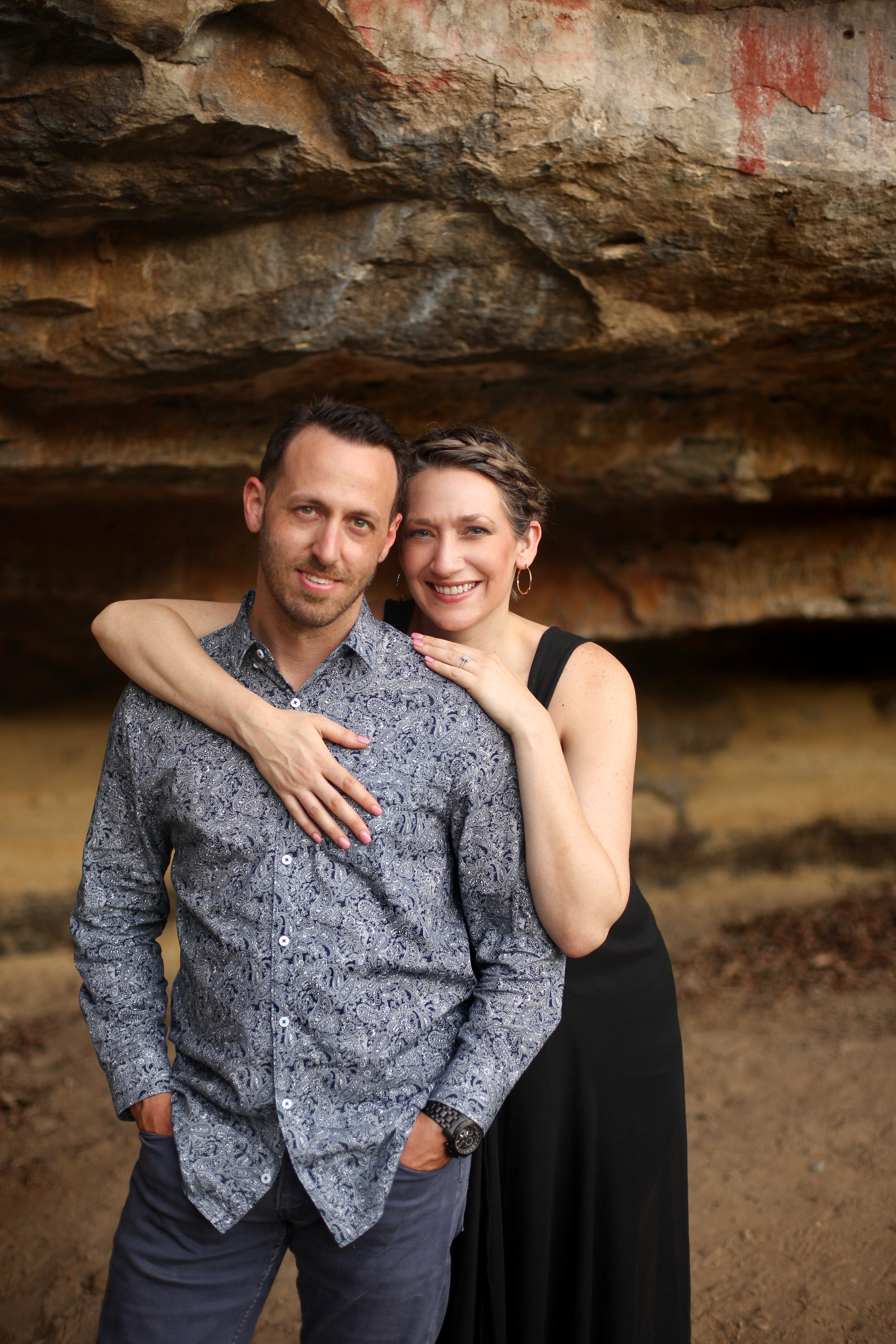 Ellis Maternity Session - Chelsea Meadows Photography (33).jpg