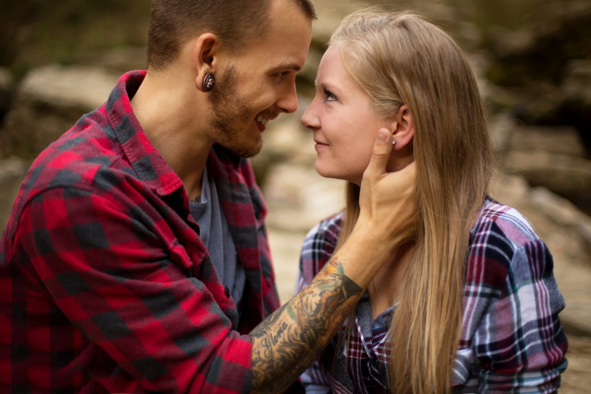 Matoka & Jarett Engagement Session - Chelsea Meadows Photography (15).jpg