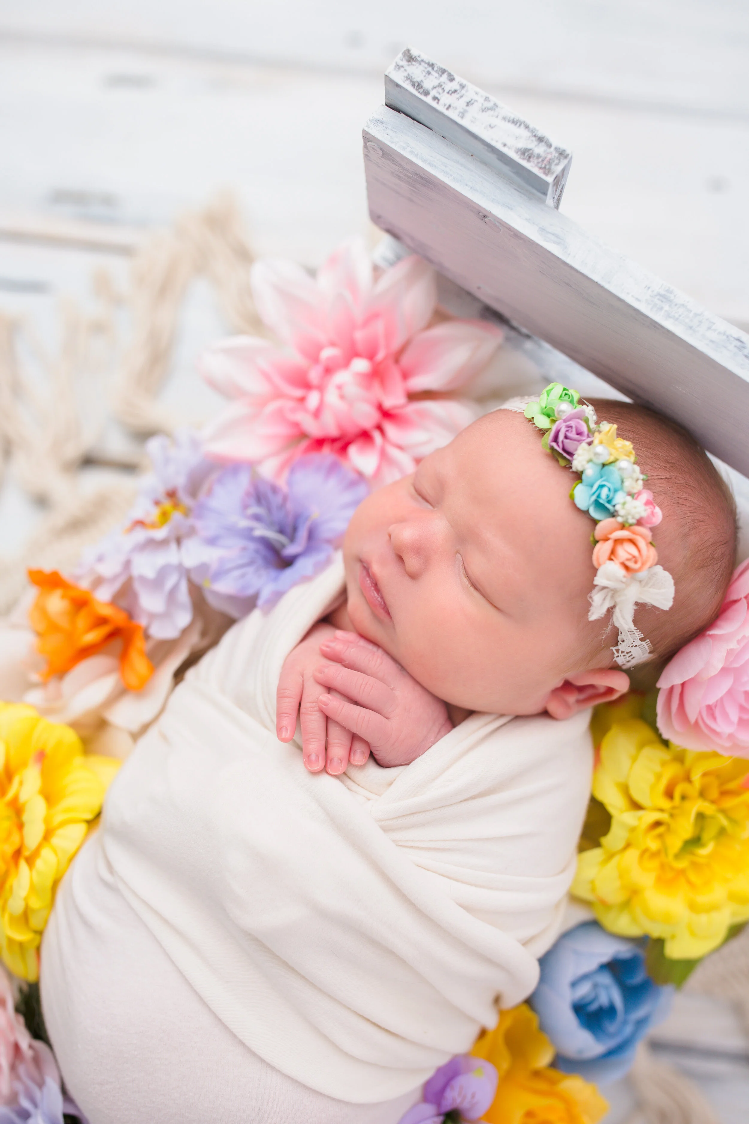 Miley-Newborn-Photoshoot-Nashville-Baby-Photographer-Chelsea-Meadows-Photography-(19).jpg