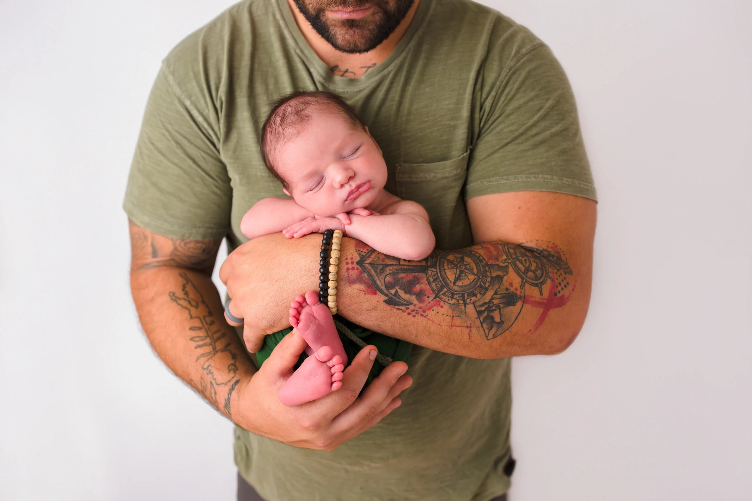 Knox-Newborn-Photoshoot-Nashville-Family-Photographer-Chelsea-Meadows-Photography-(5).jpg