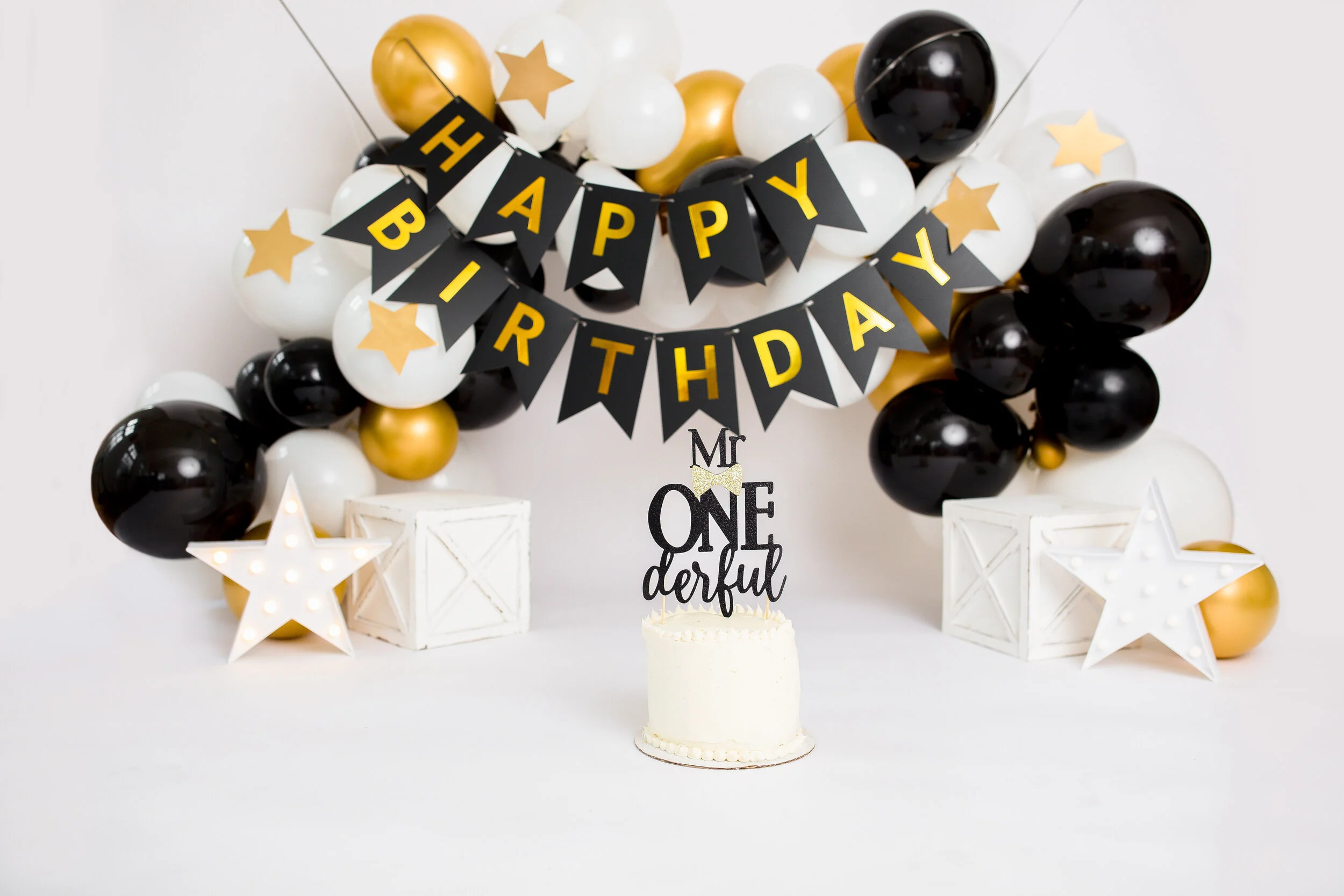 Liam-Onederful-Cakesmash-Nashville-Birthday-Photographer-Chelsea-Meadows-Photography-(18).jpg
