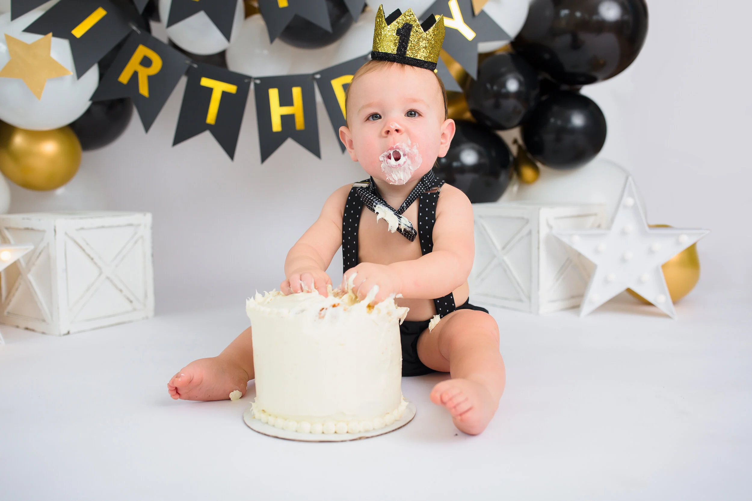 Liam-Onederful-Cakesmash-Nashville-Birthday-Photographer-Chelsea-Meadows-Photography-(21).jpg