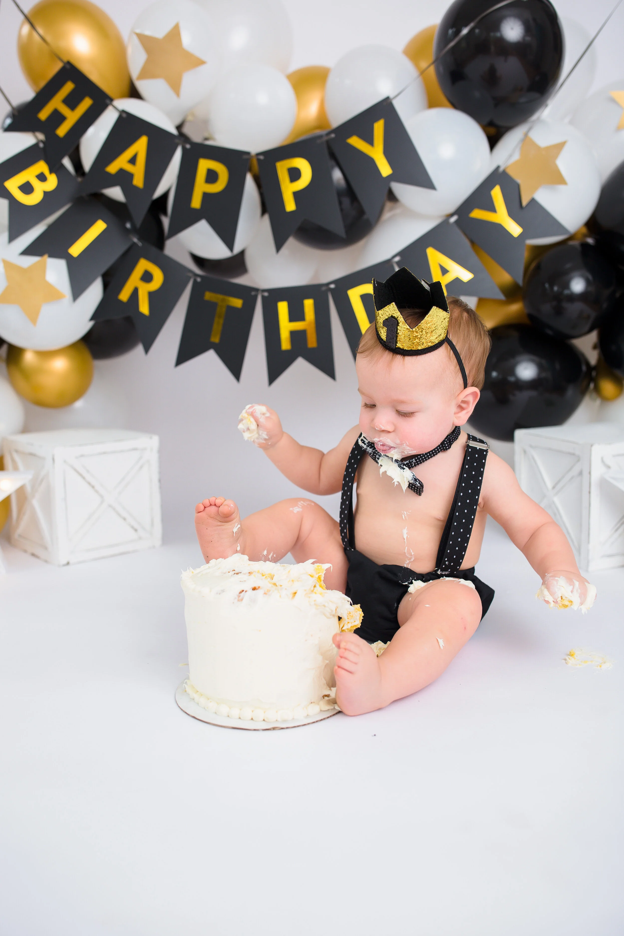 Liam-Onederful-Cakesmash-Nashville-Birthday-Photographer-Chelsea-Meadows-Photography-(46).jpg