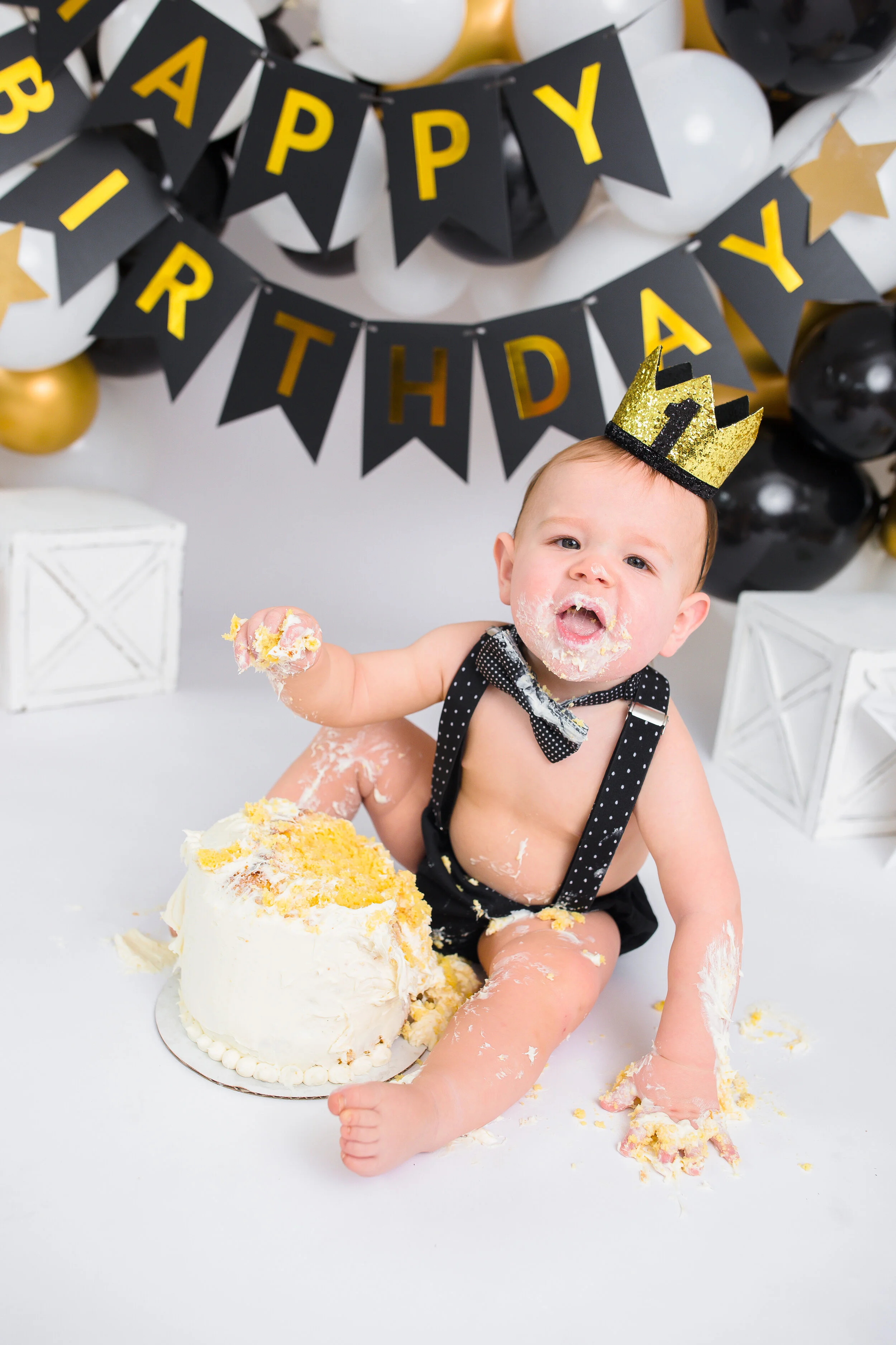 Liam-Onederful-Cakesmash-Nashville-Birthday-Photographer-Chelsea-Meadows-Photography-(40).jpg