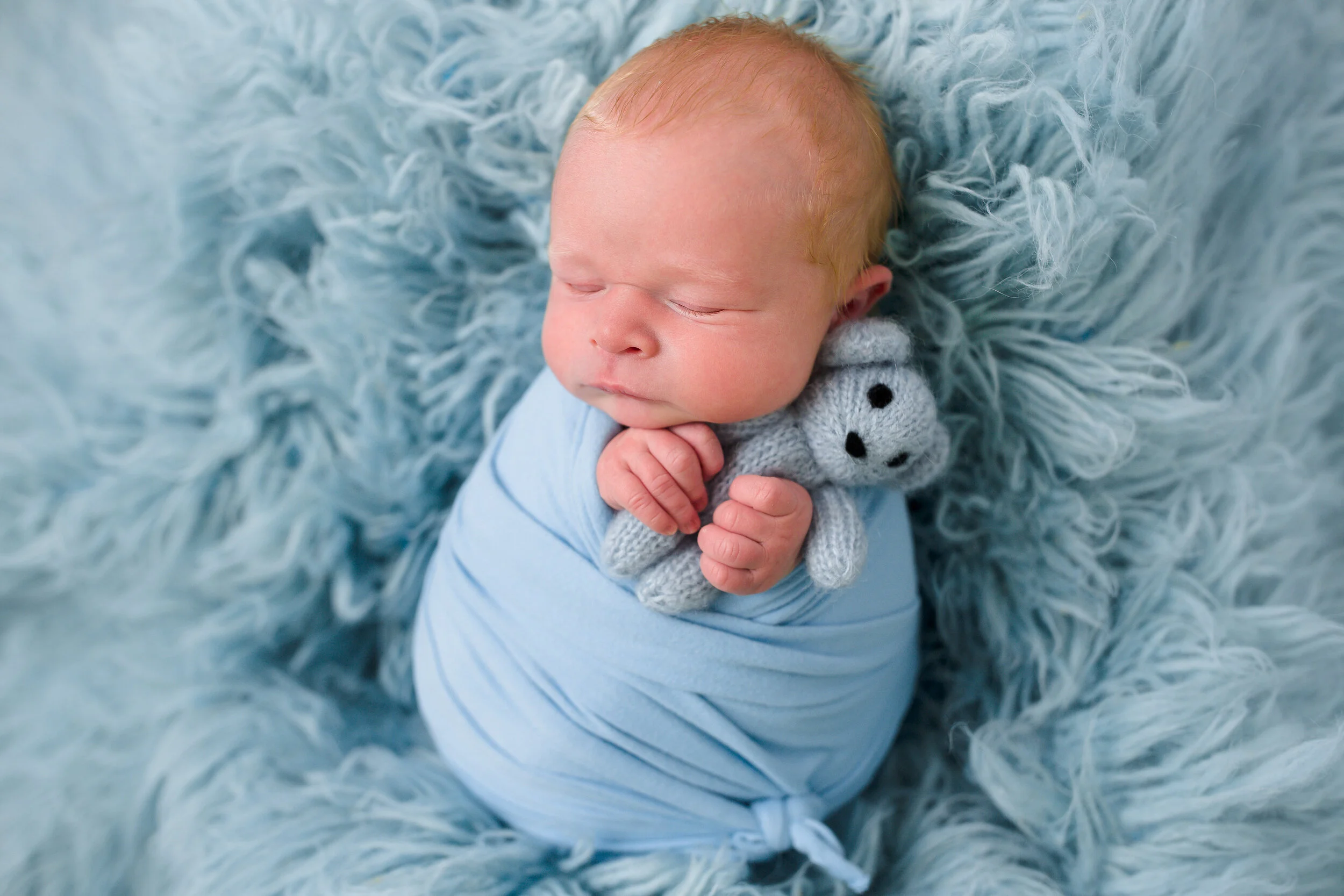 Noah-Newborn-Photoshoot-Nashville-Newborn-Photographer-Chelsea-Meadows-Photography-(2).jpg