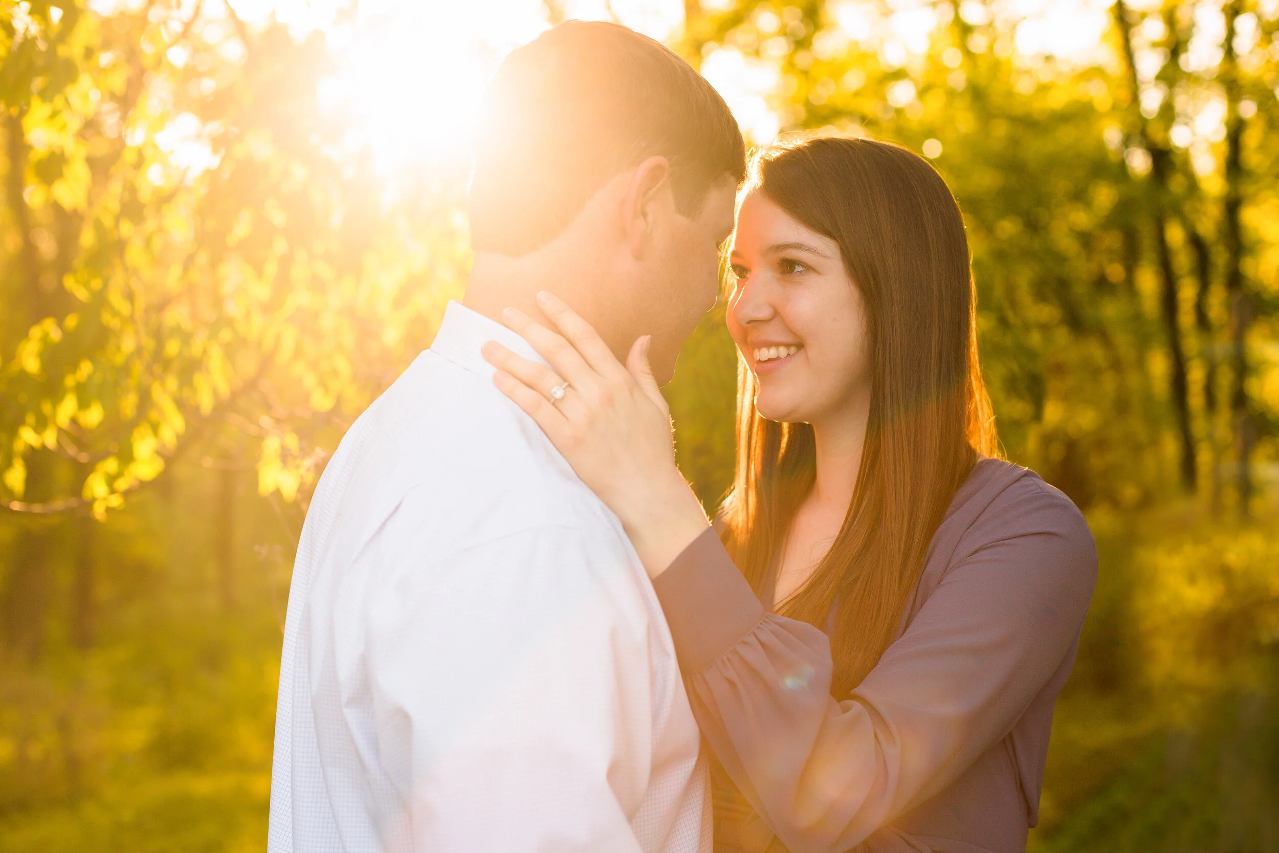 Taylor-Mav-Maternity-Photoshoot-Nashville-Maternity-Photographer-Chelsea-Meadows-Photography-(3).jpg