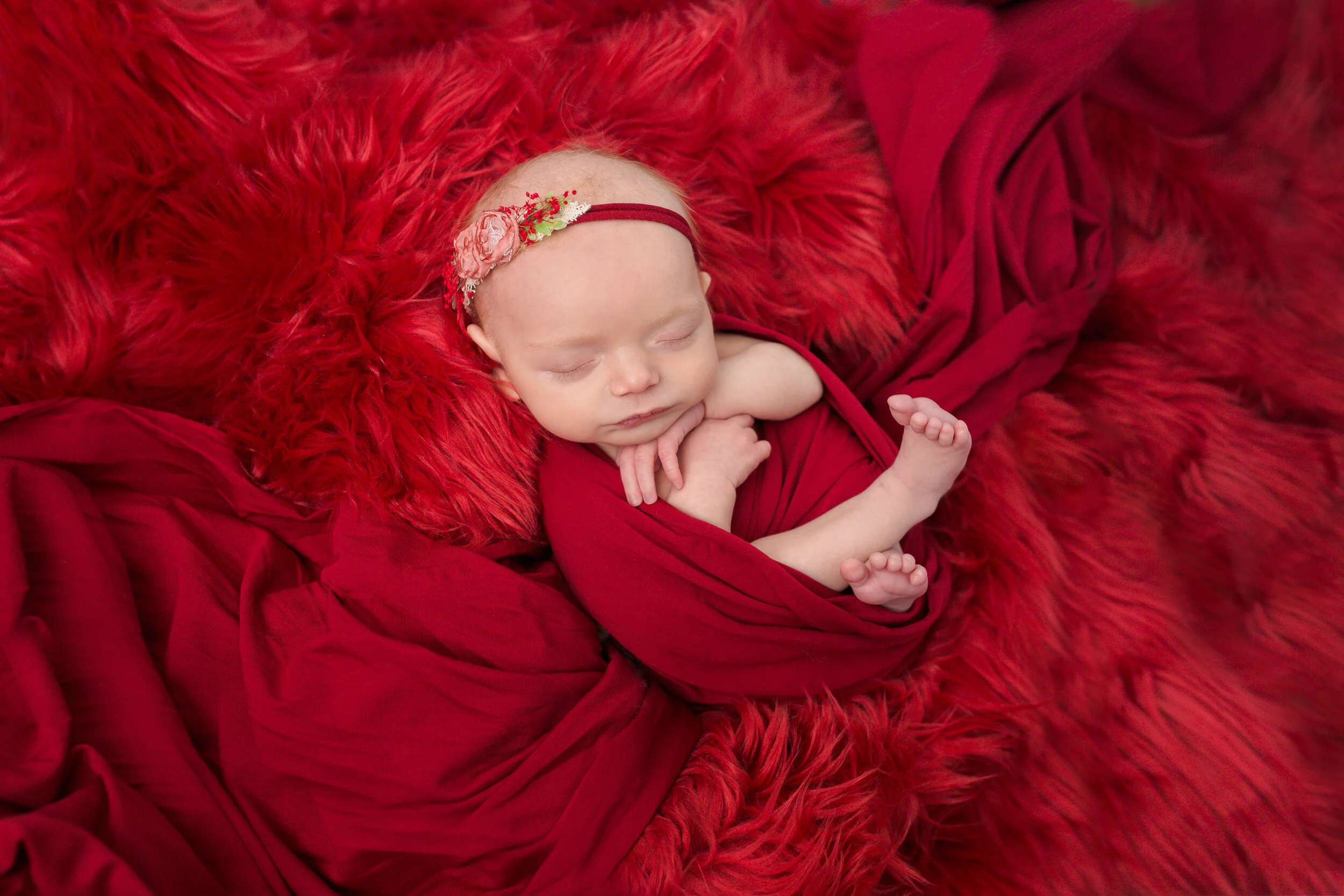 Londyn-Newborn-Photoshoot-Nashville-Family-Photographer-Chelsea-Meadows-Photography-(6).jpg